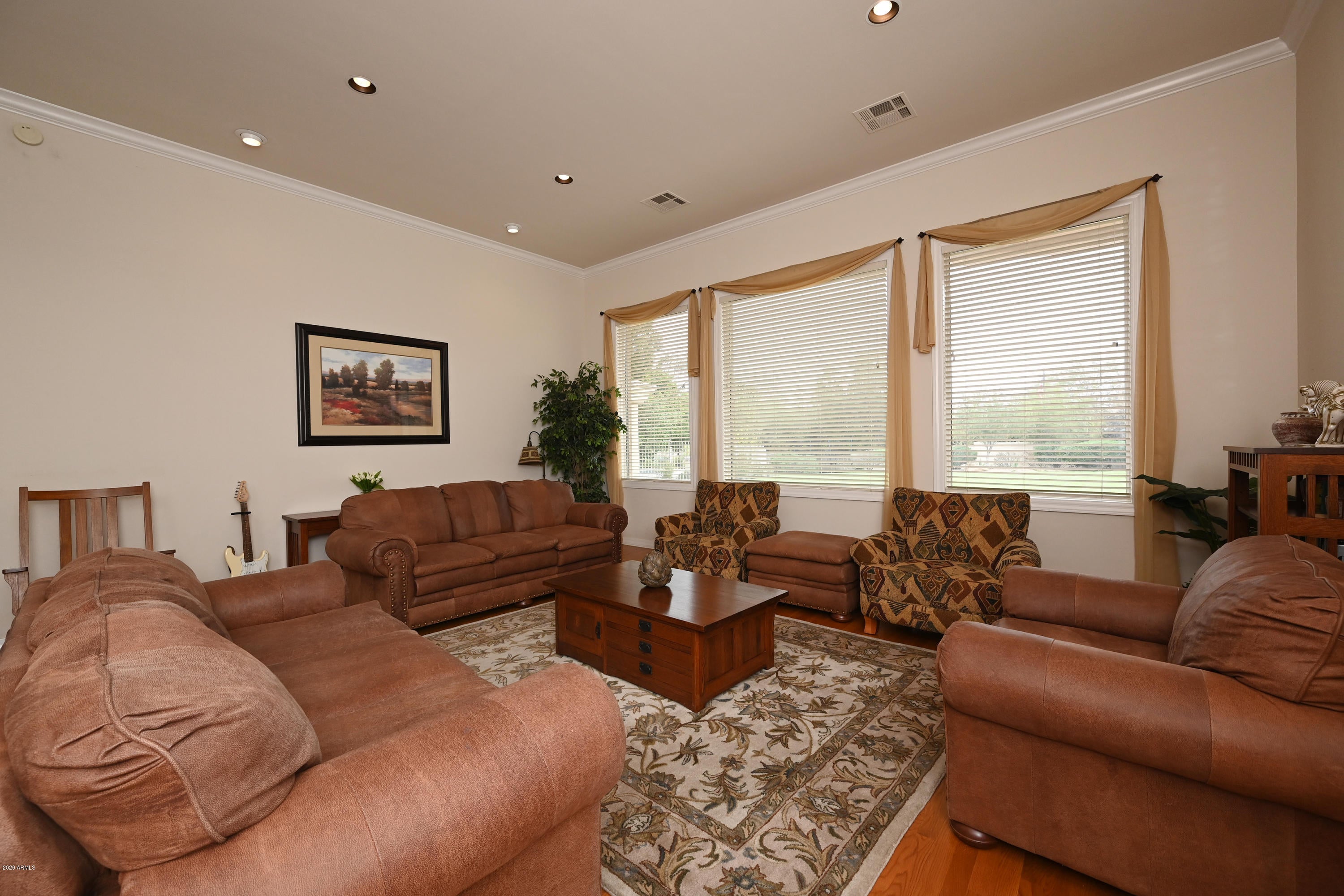 HIGHLANDS 3 - Residential