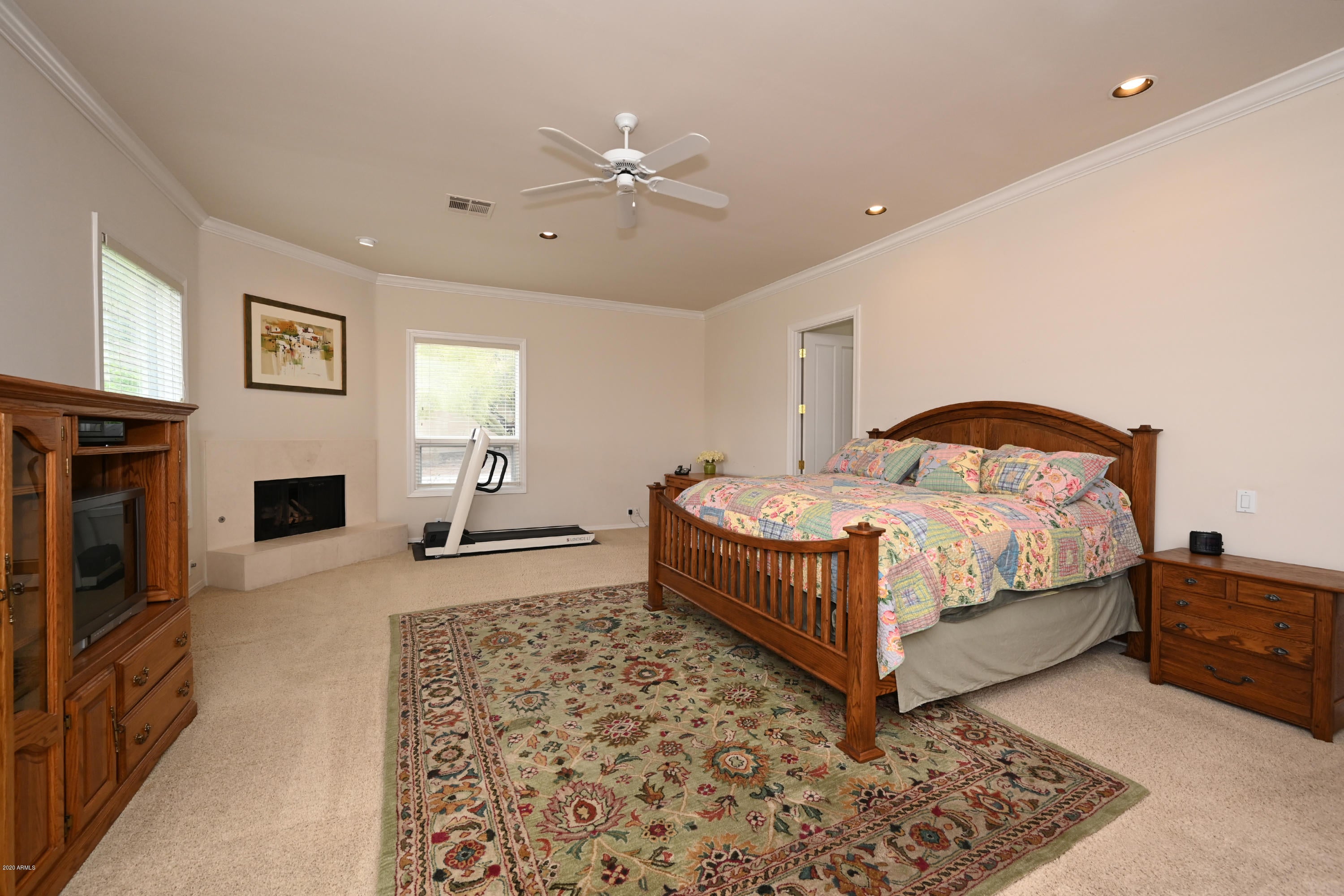 HIGHLANDS 3 - Residential