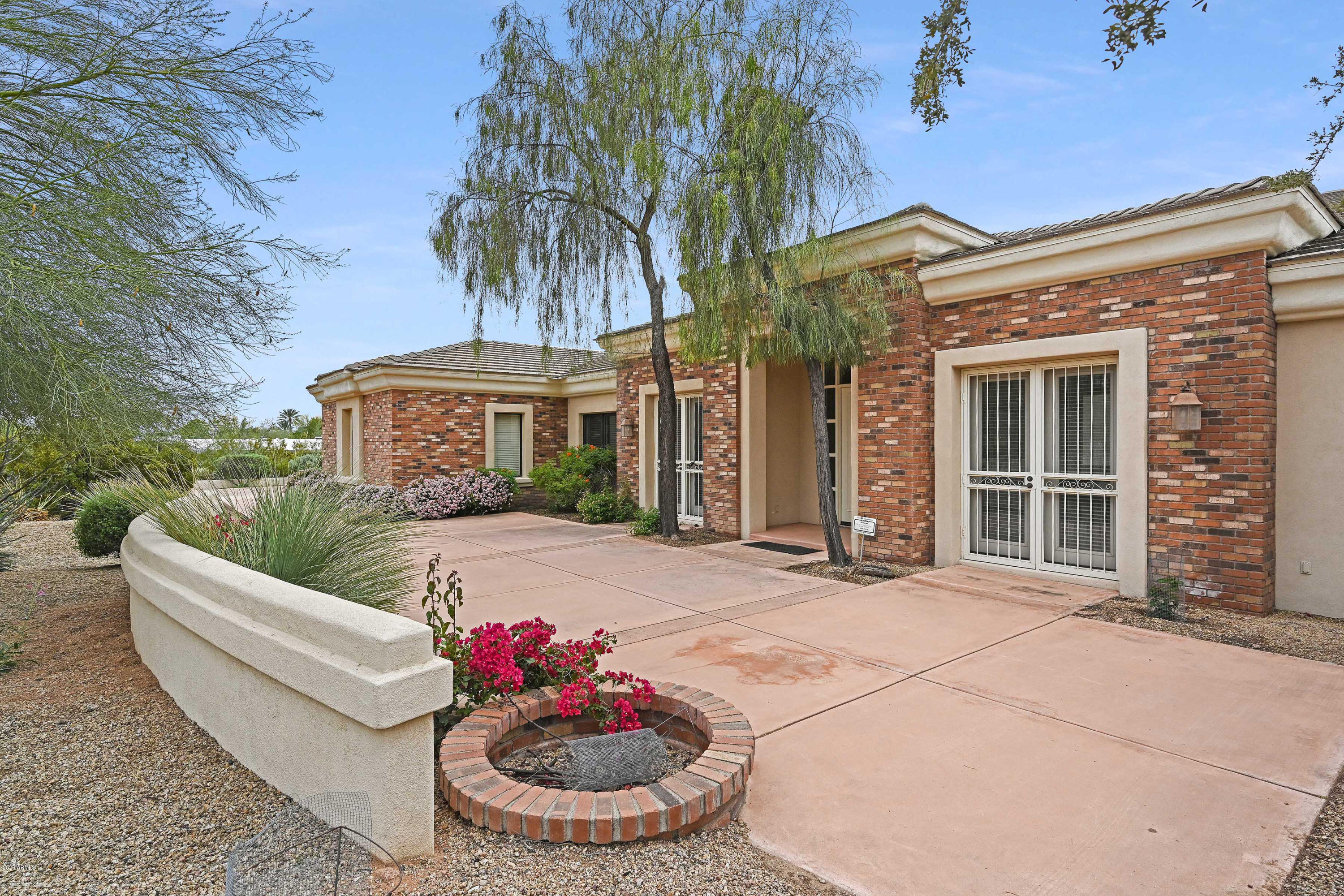HIGHLANDS 3 - Residential