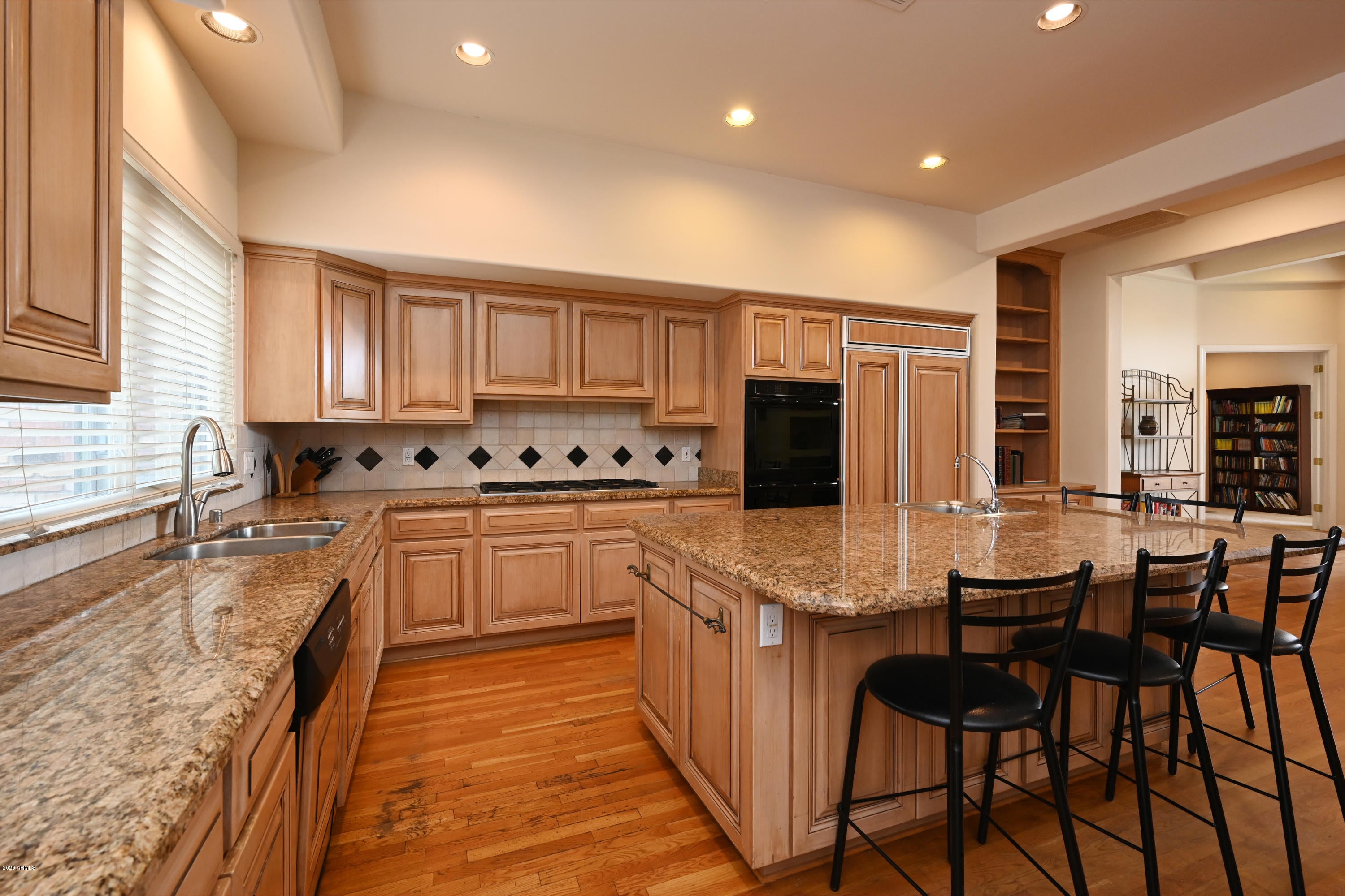 HIGHLANDS 3 - Residential
