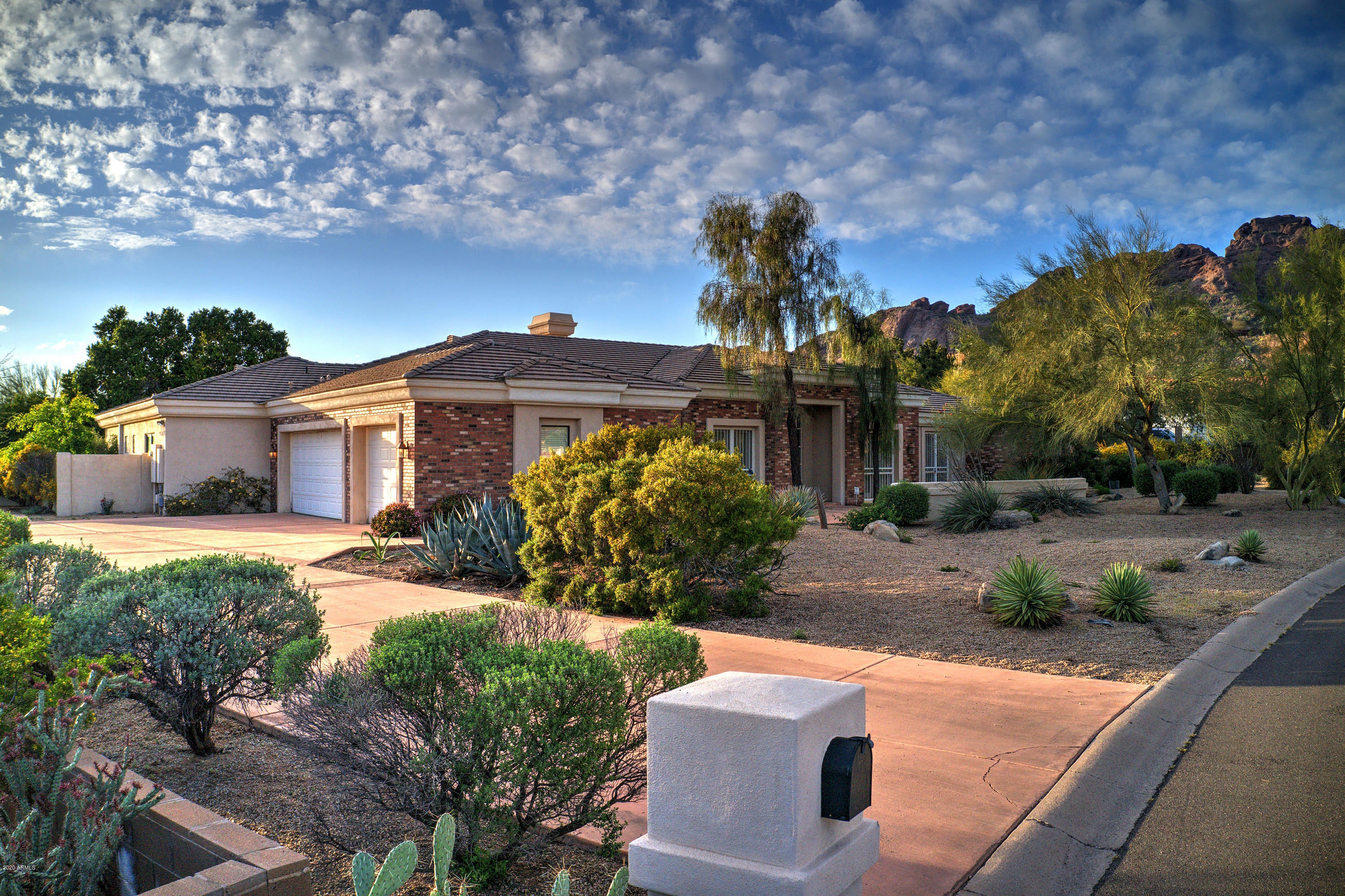 HIGHLANDS 3 - Residential