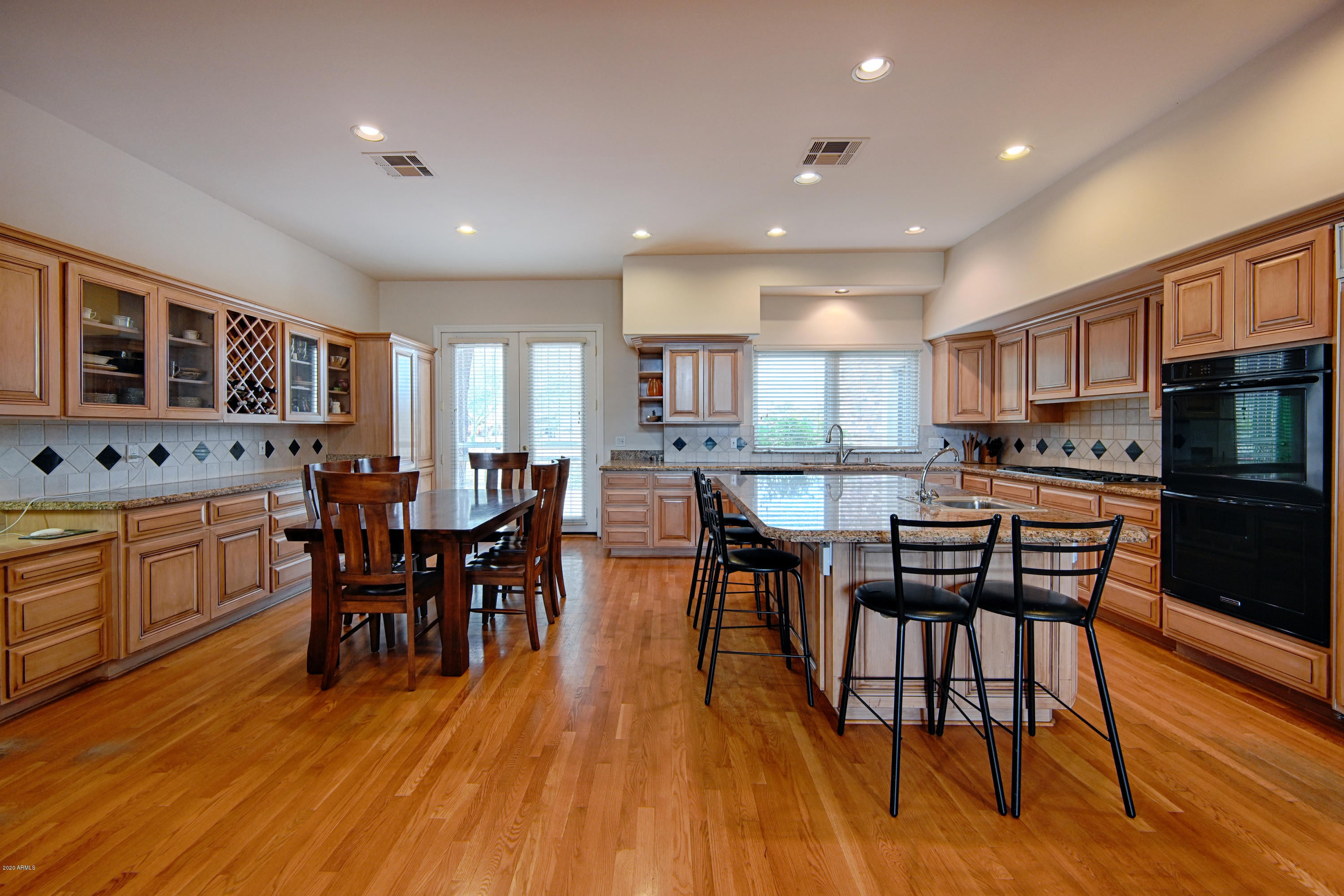 HIGHLANDS 3 - Residential
