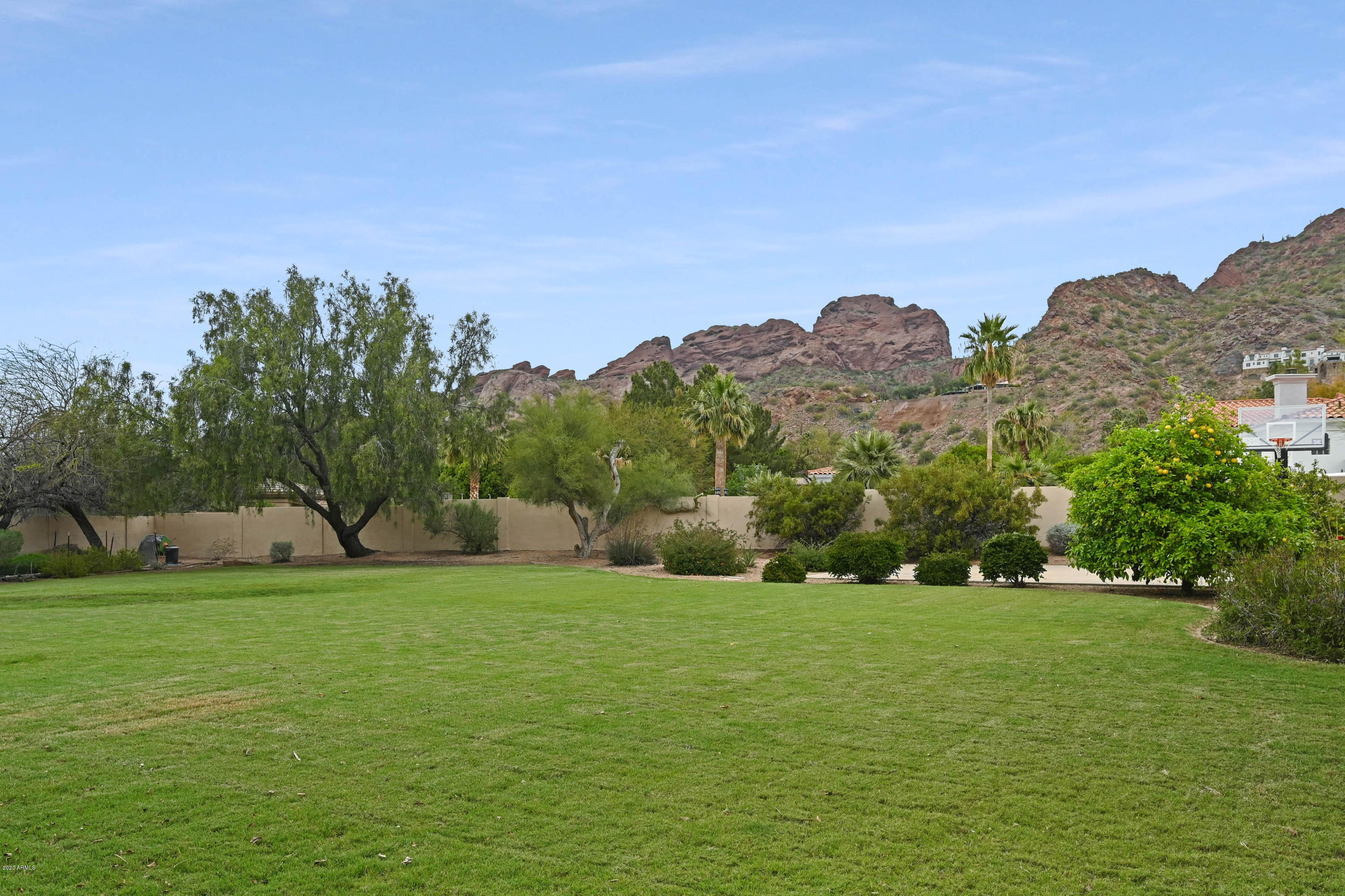 HIGHLANDS 3 - Residential