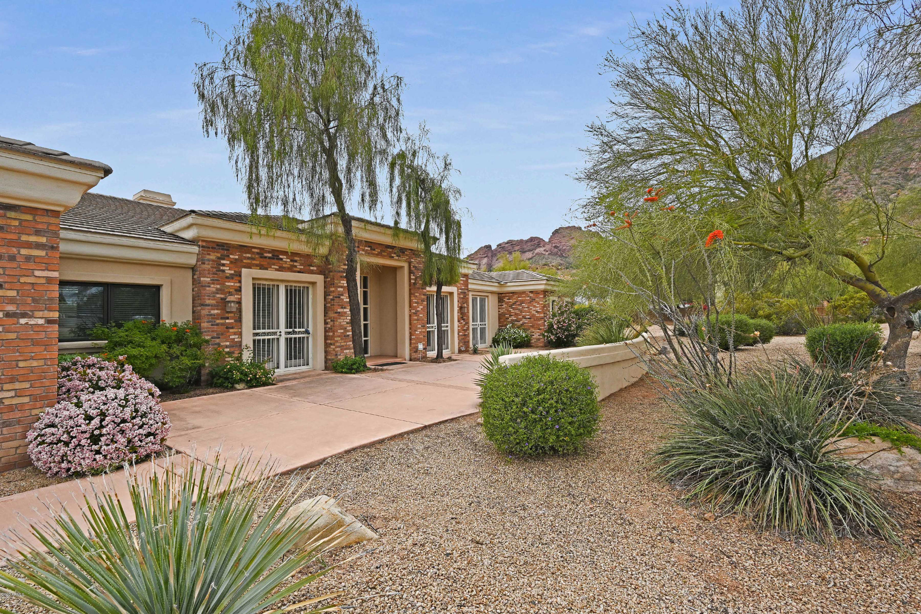 HIGHLANDS 3 - Residential