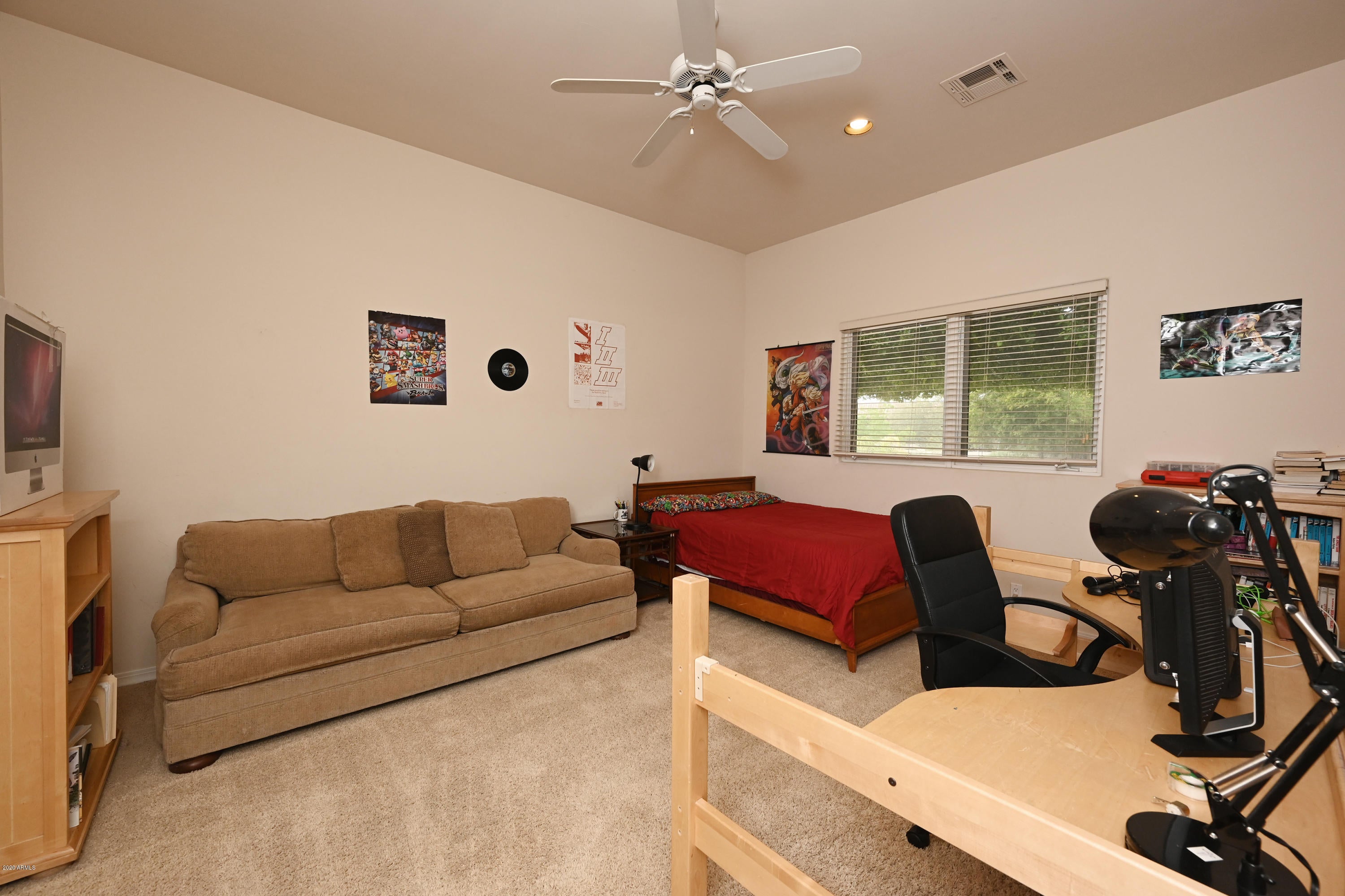 HIGHLANDS 3 - Residential