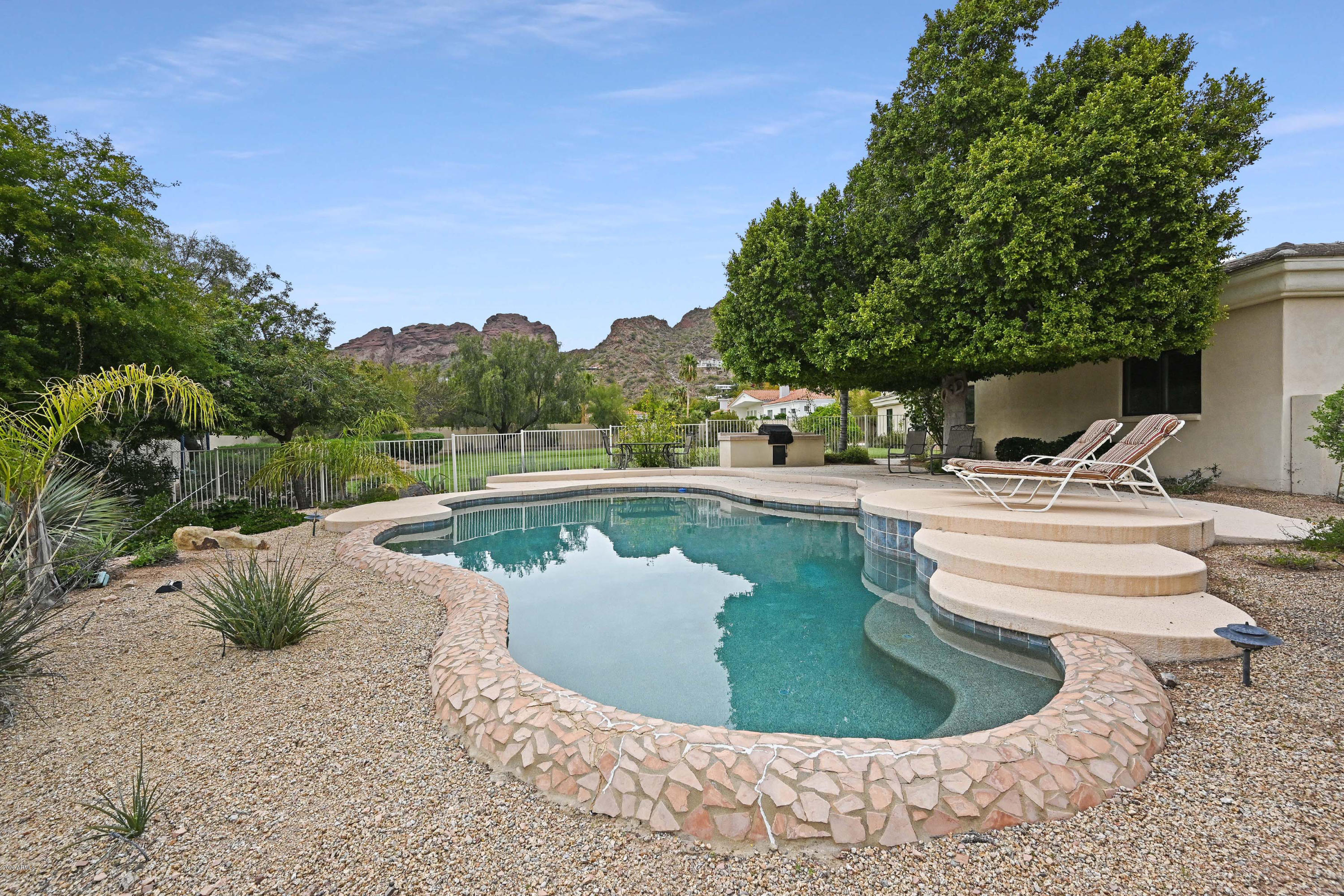 HIGHLANDS 3 - Residential