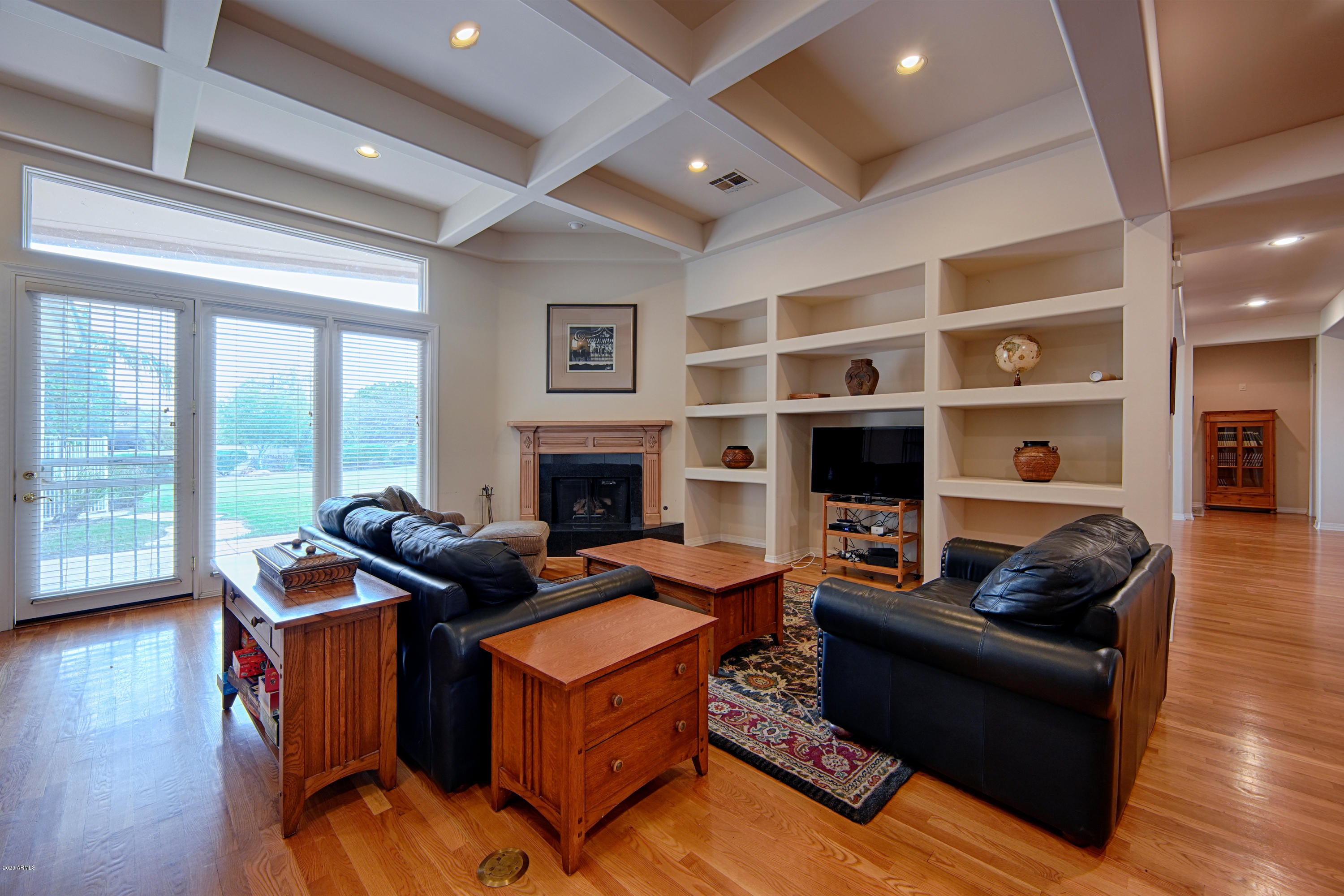 HIGHLANDS 3 - Residential