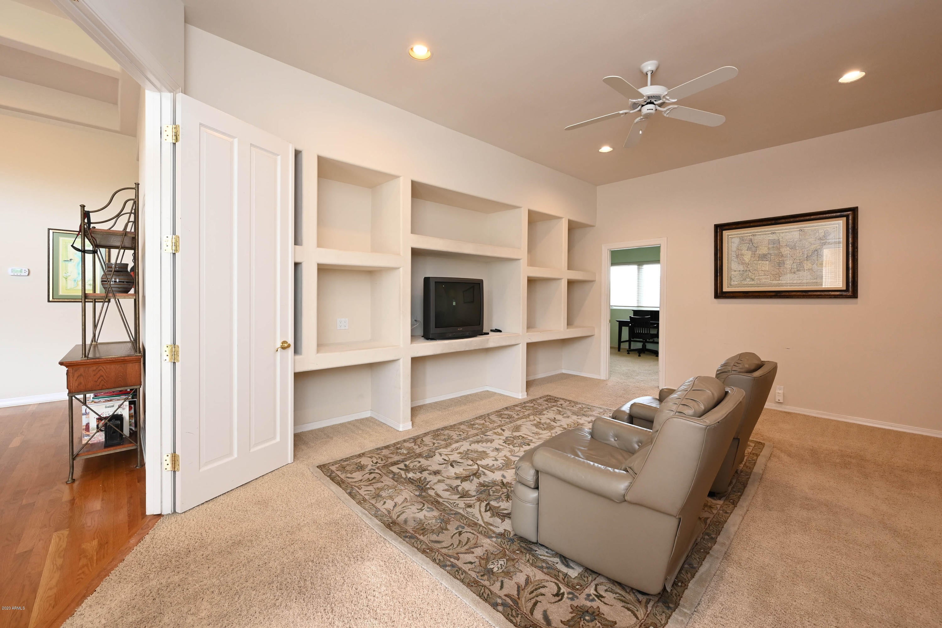 HIGHLANDS 3 - Residential