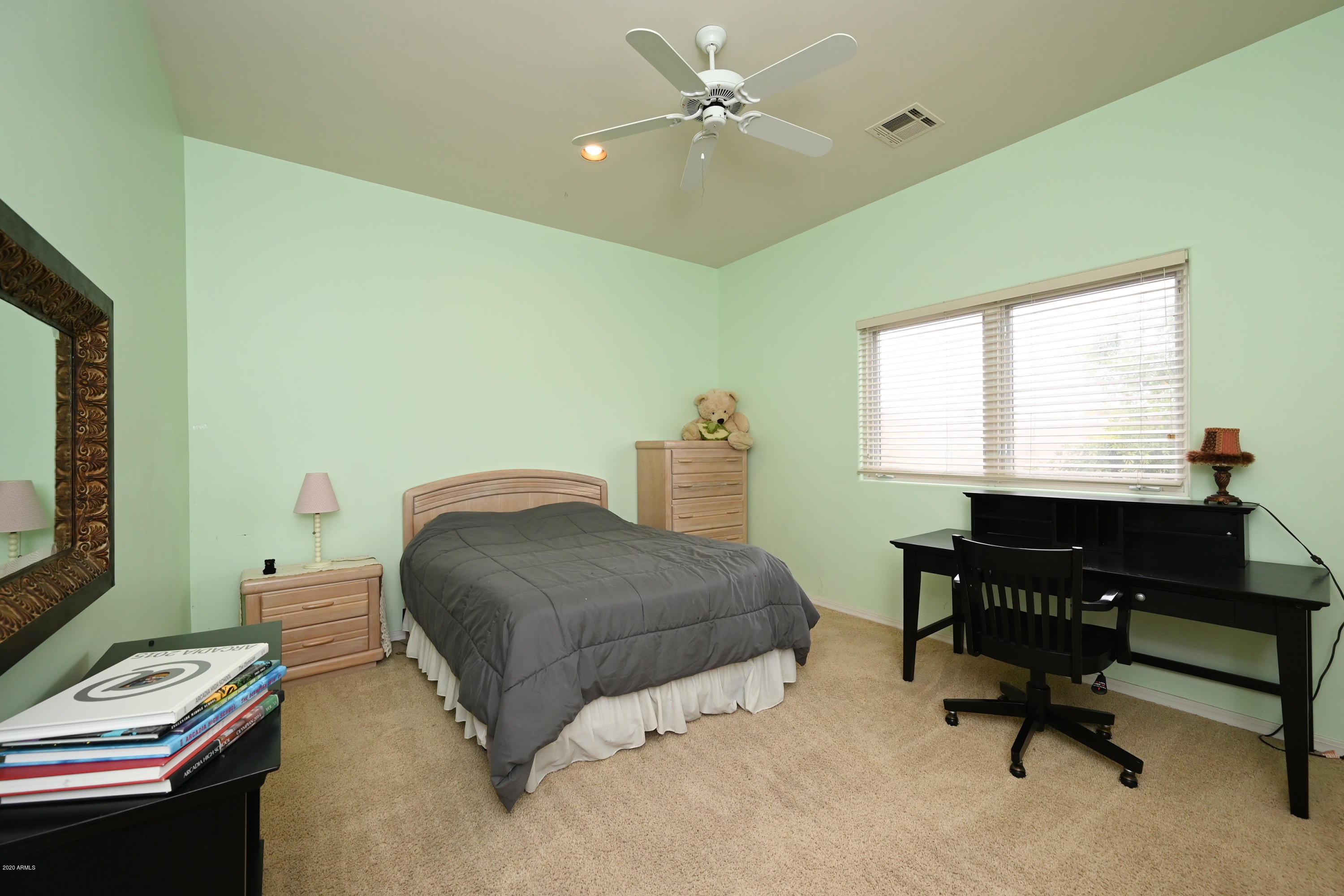 HIGHLANDS 3 - Residential
