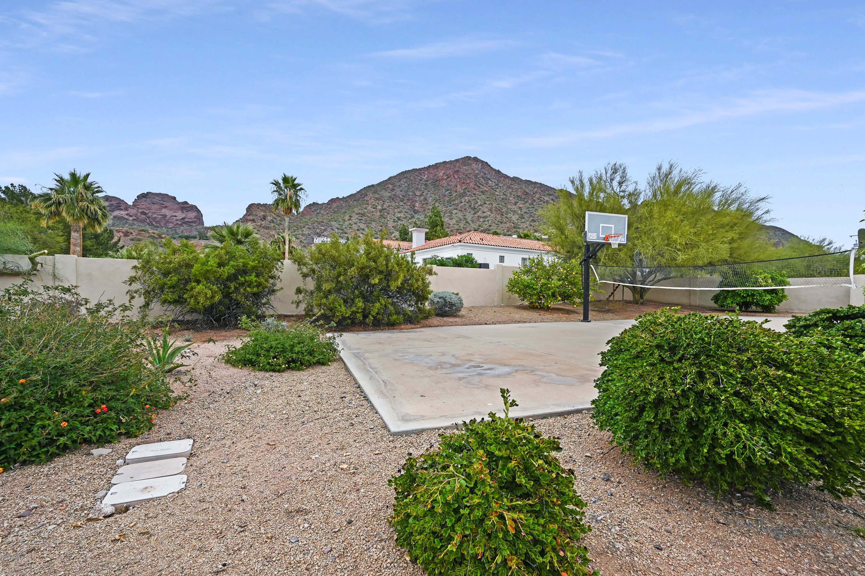 HIGHLANDS 3 - Residential