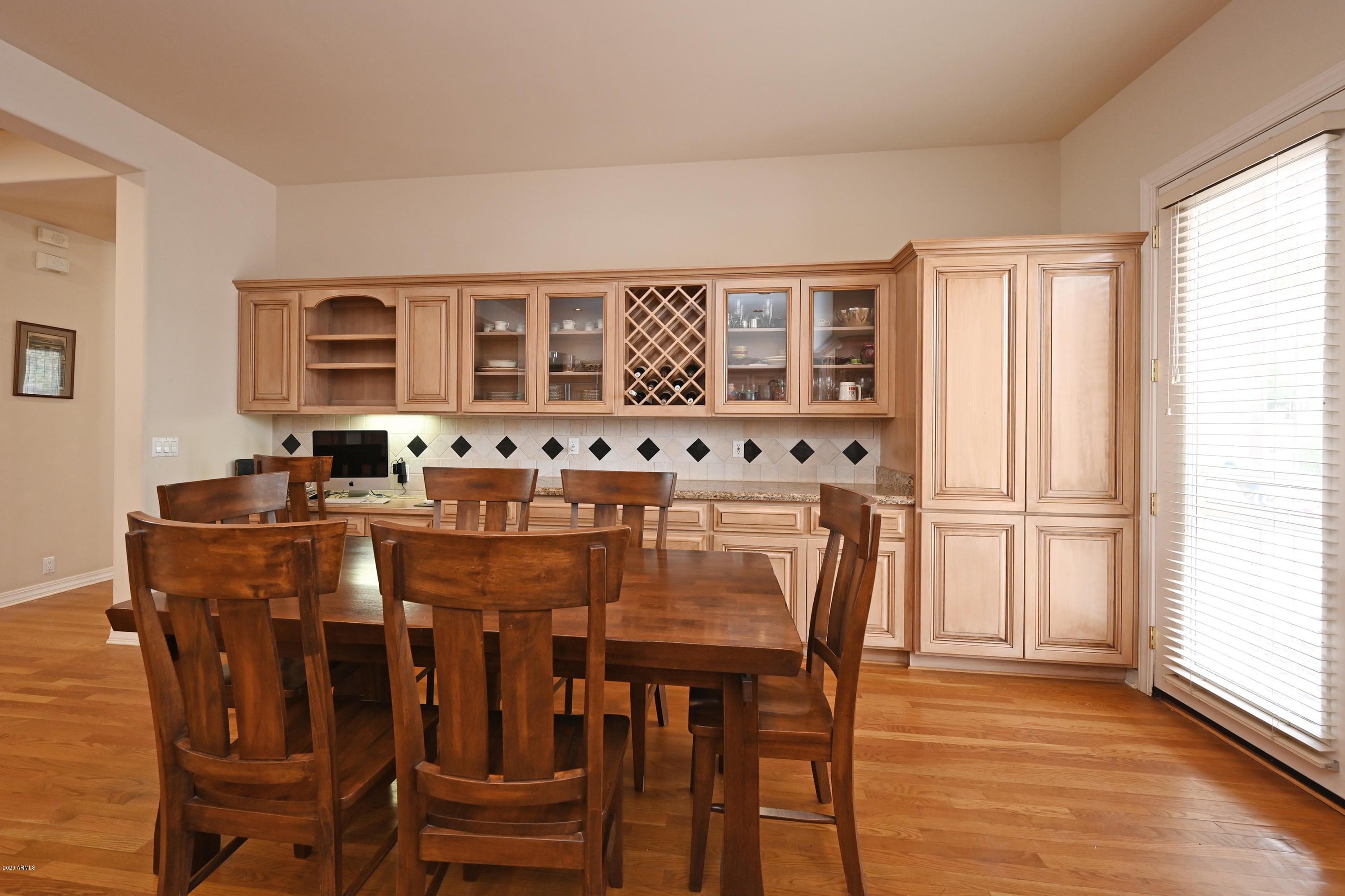 HIGHLANDS 3 - Residential