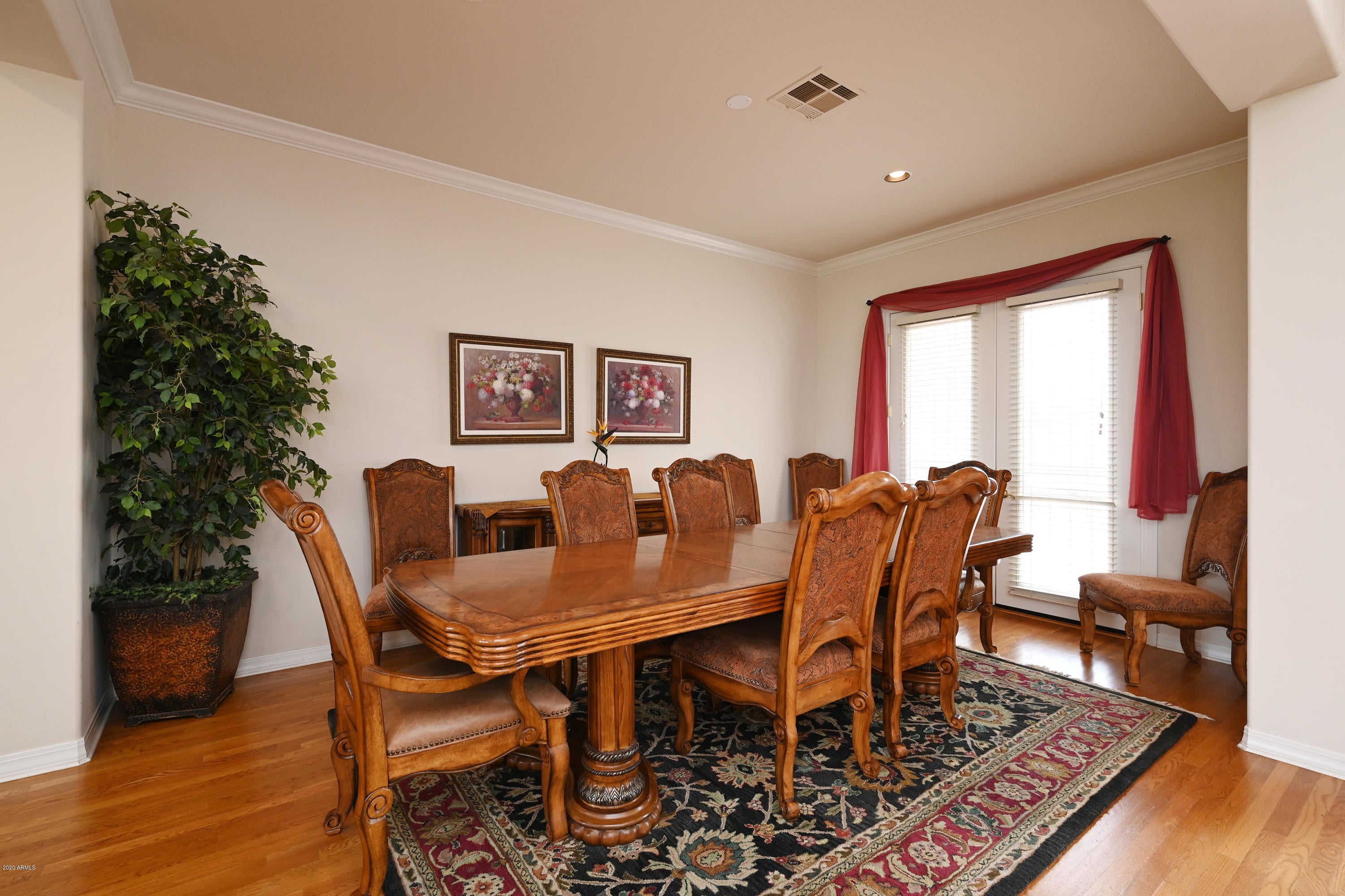 HIGHLANDS 3 - Residential