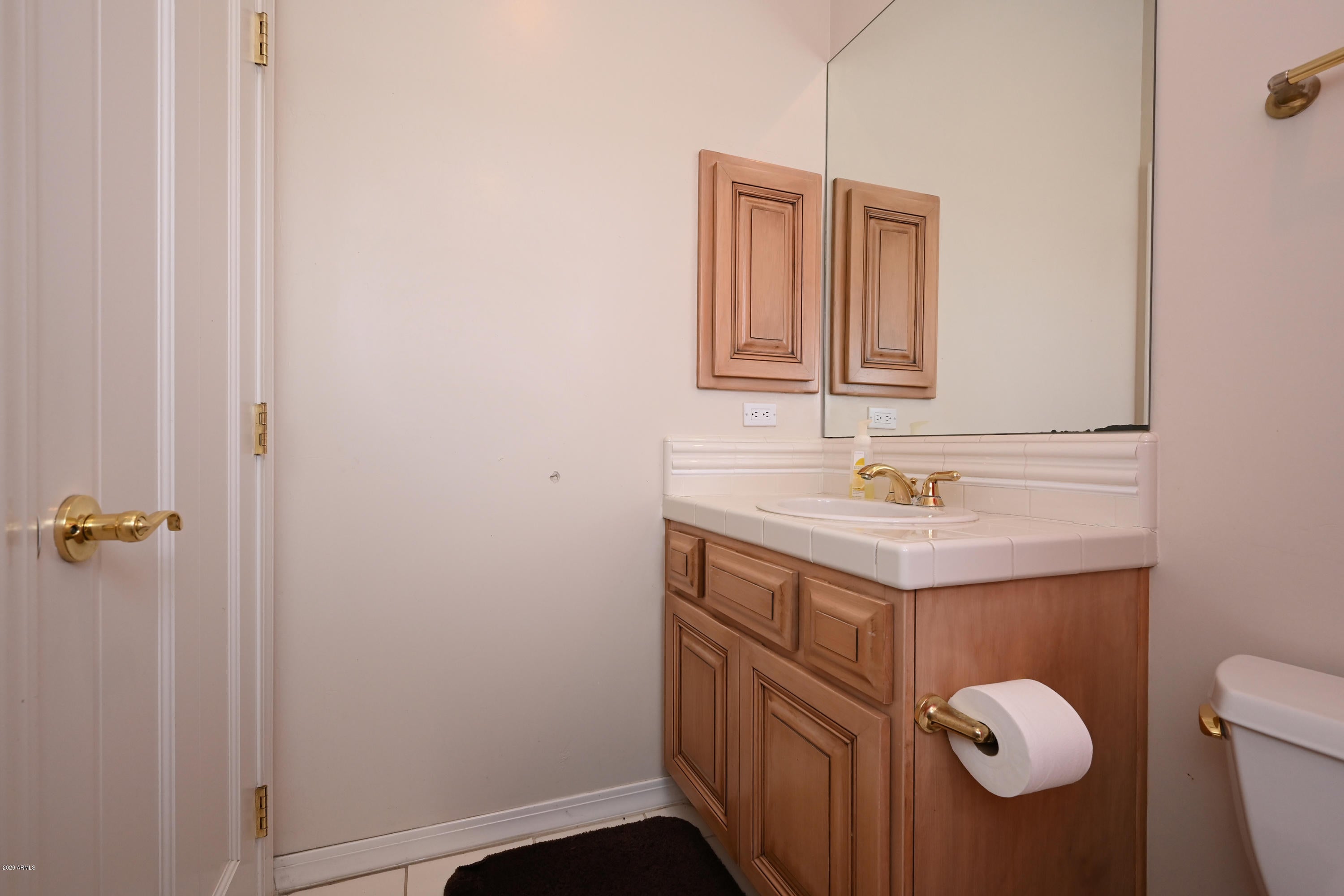 HIGHLANDS 3 - Residential