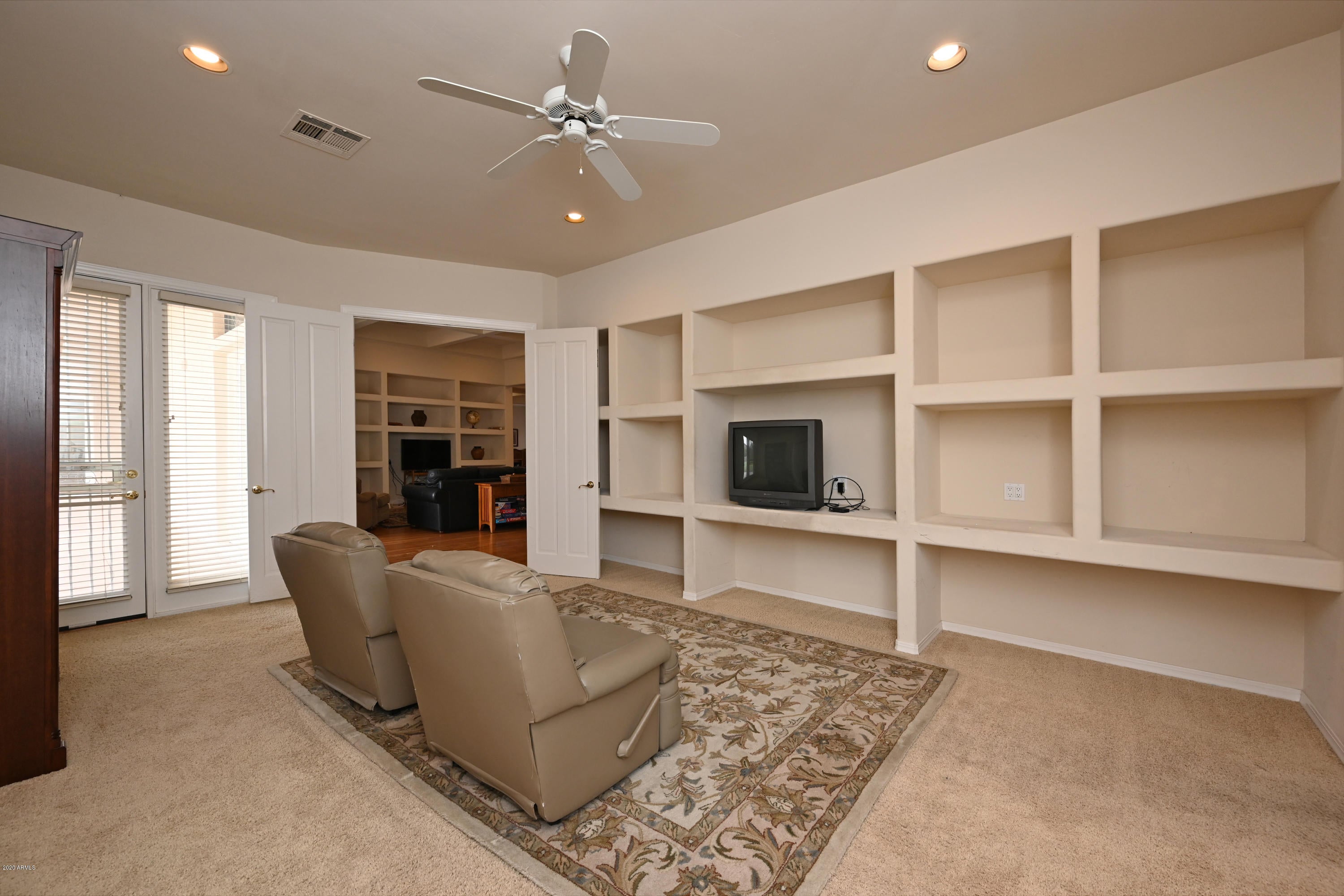 HIGHLANDS 3 - Residential