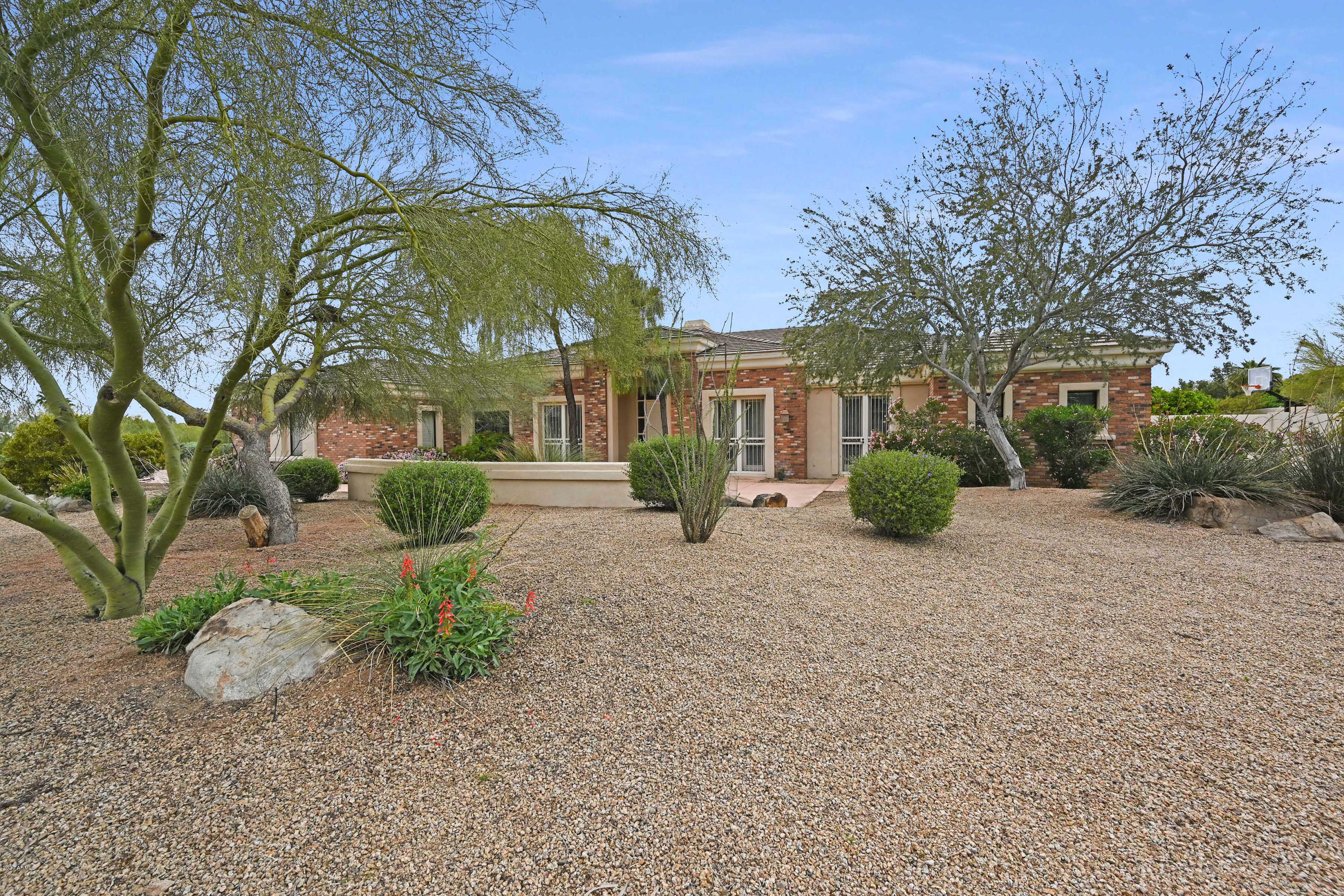 HIGHLANDS 3 - Residential