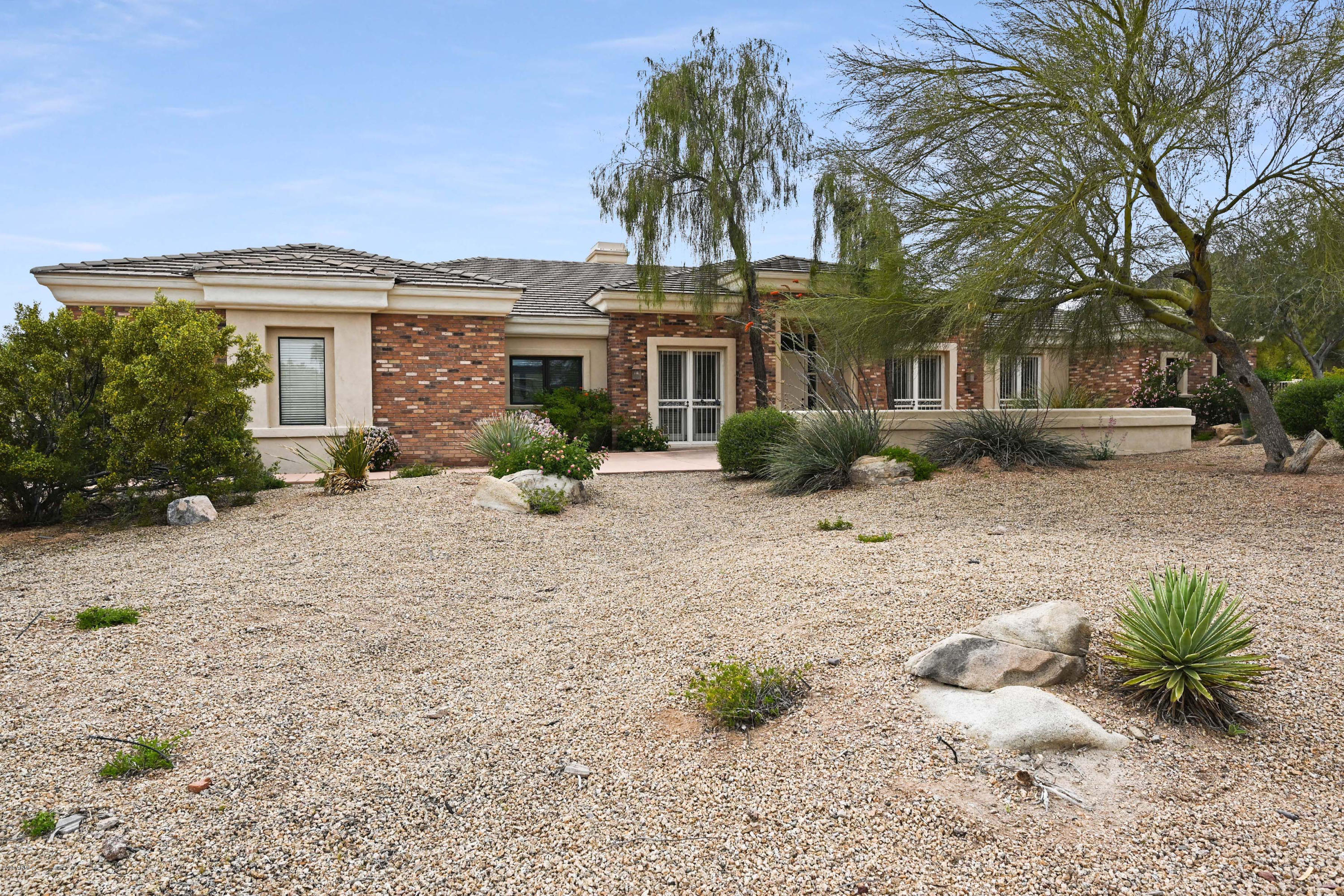 HIGHLANDS 3 - Residential