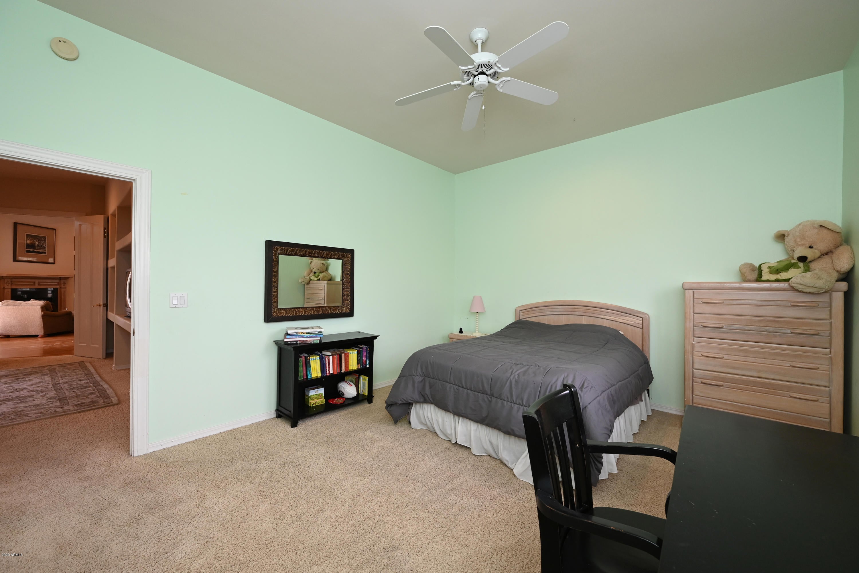 HIGHLANDS 3 - Residential