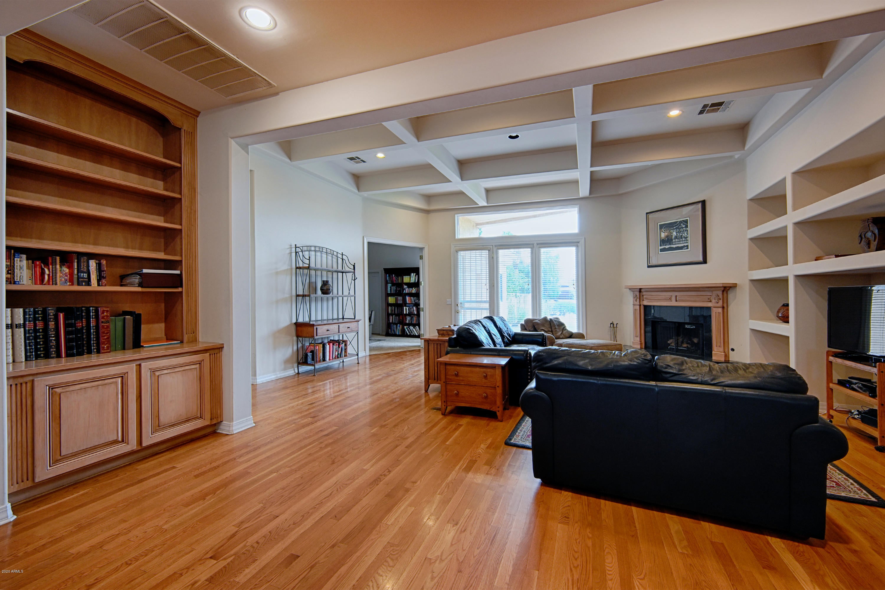 HIGHLANDS 3 - Residential