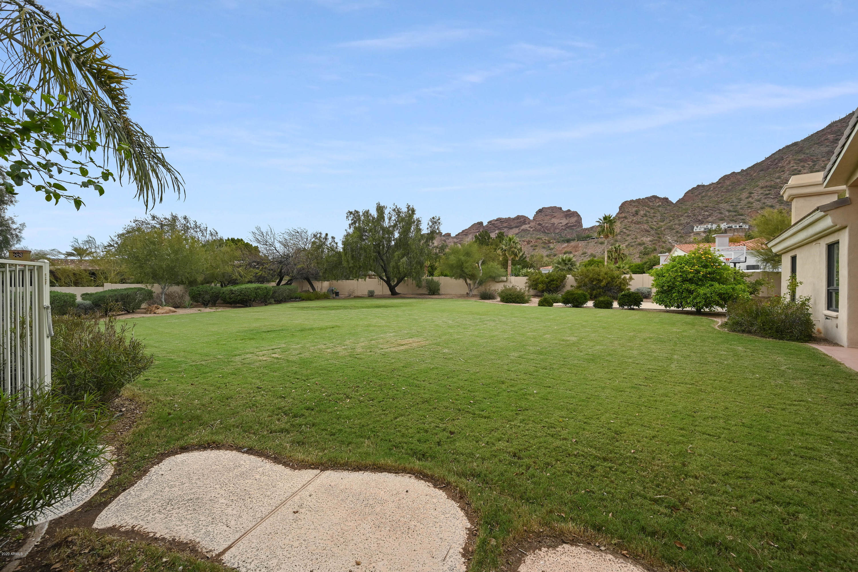HIGHLANDS 3 - Residential