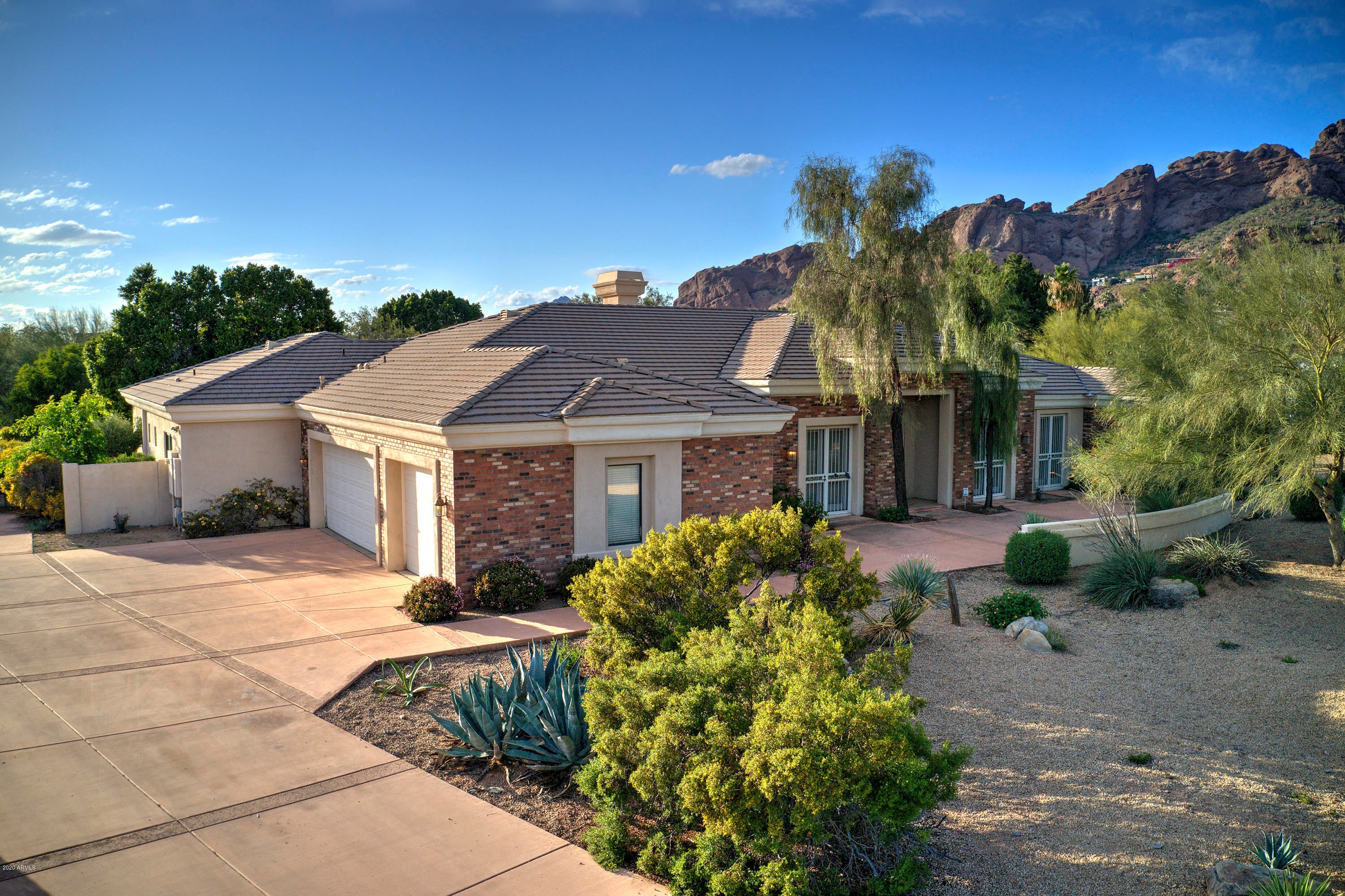 HIGHLANDS 3 - Residential