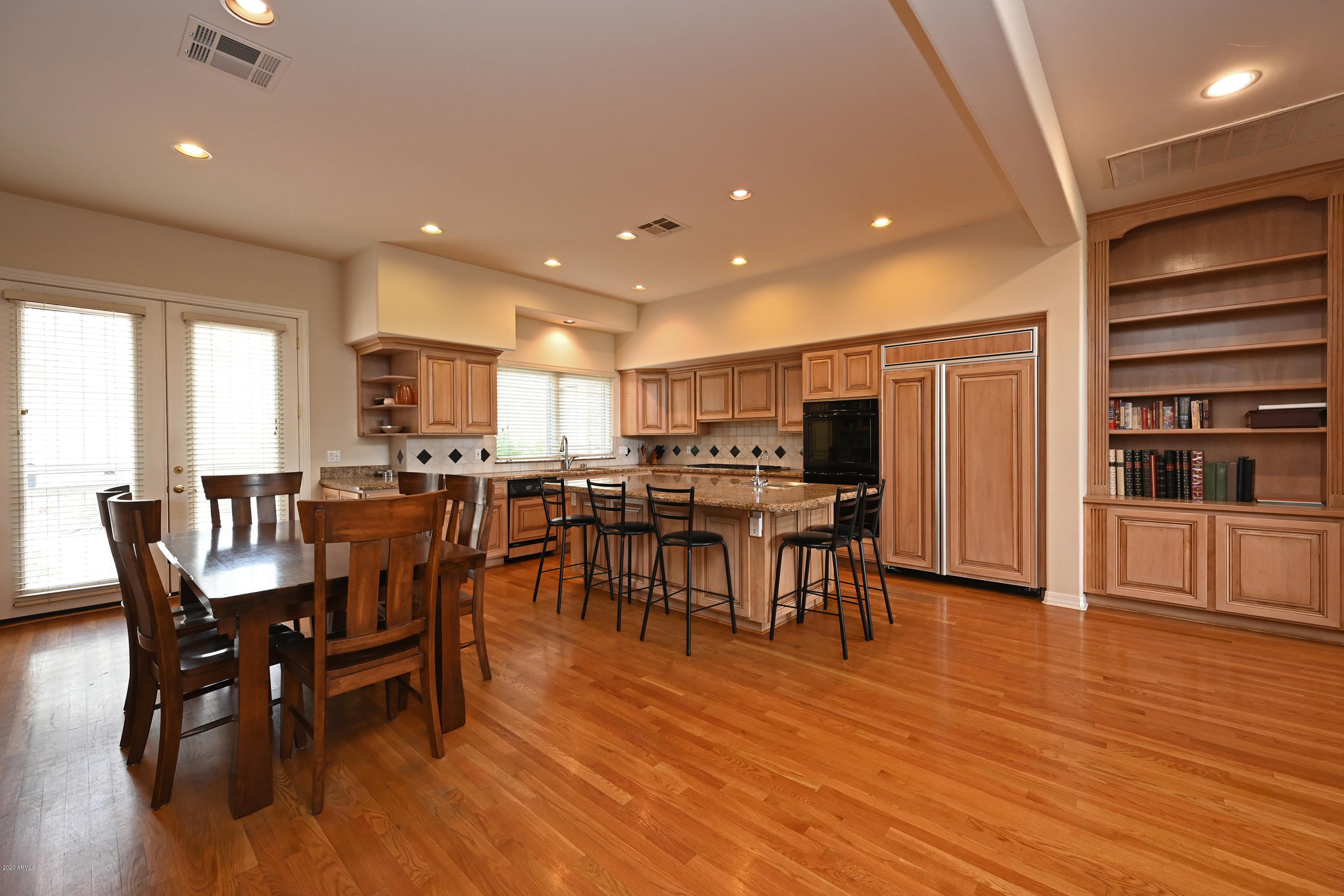 HIGHLANDS 3 - Residential