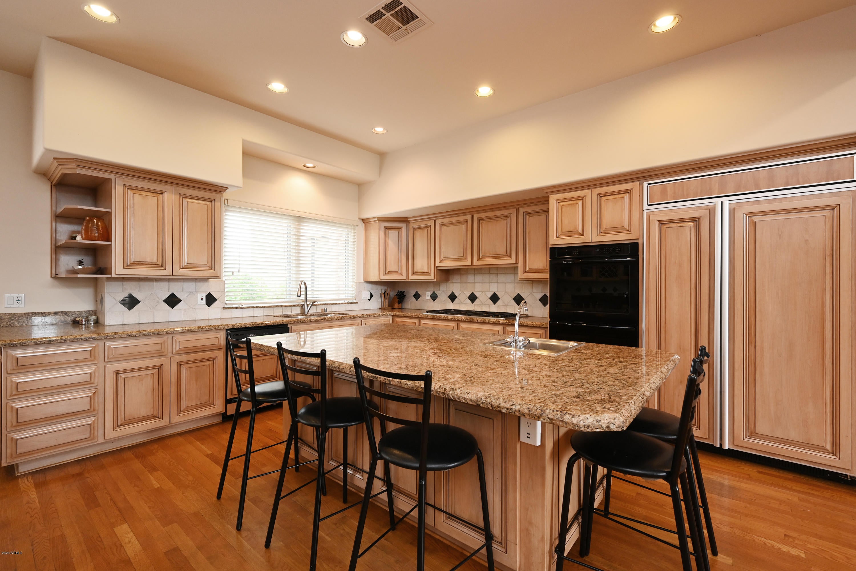 HIGHLANDS 3 - Residential
