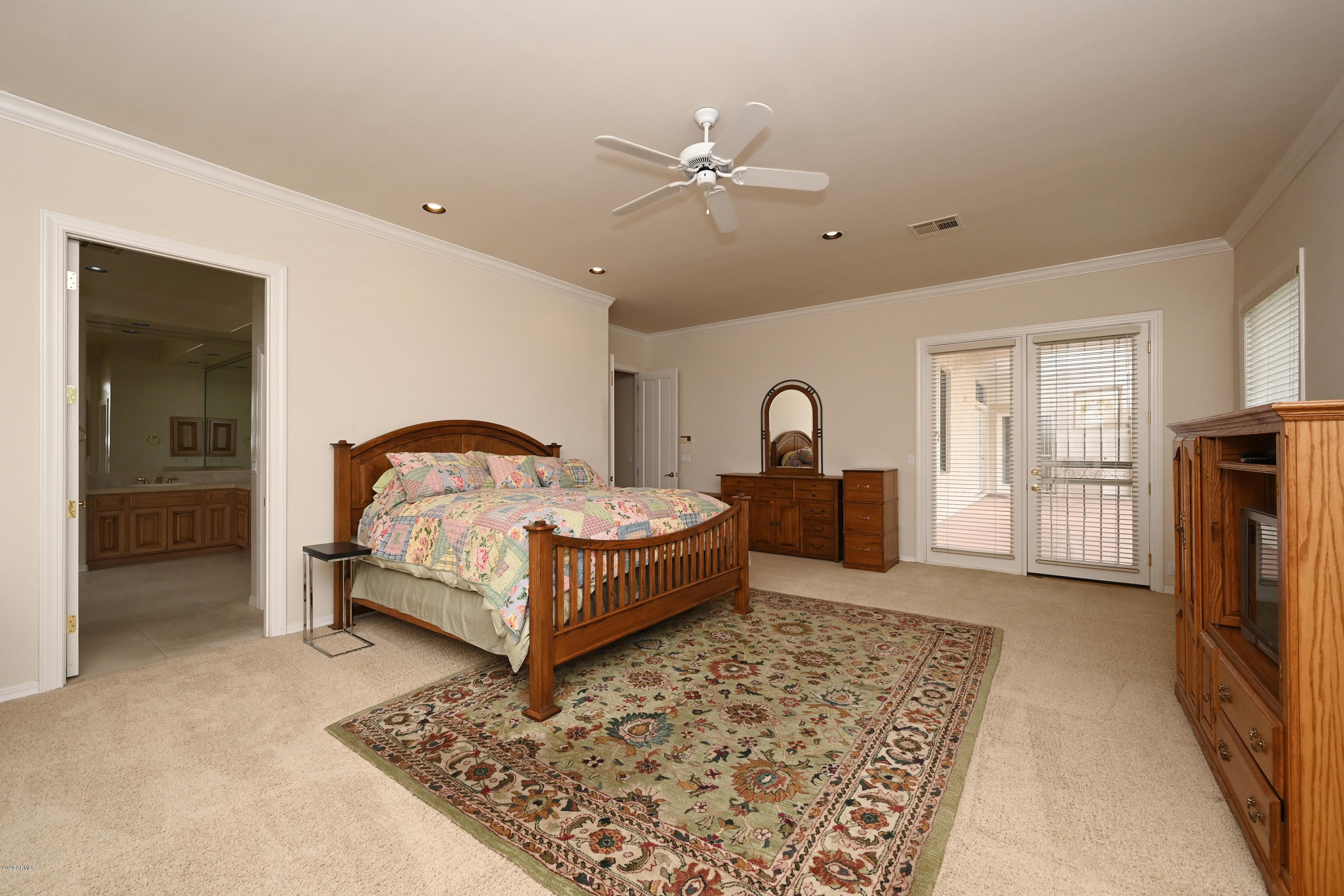 HIGHLANDS 3 - Residential