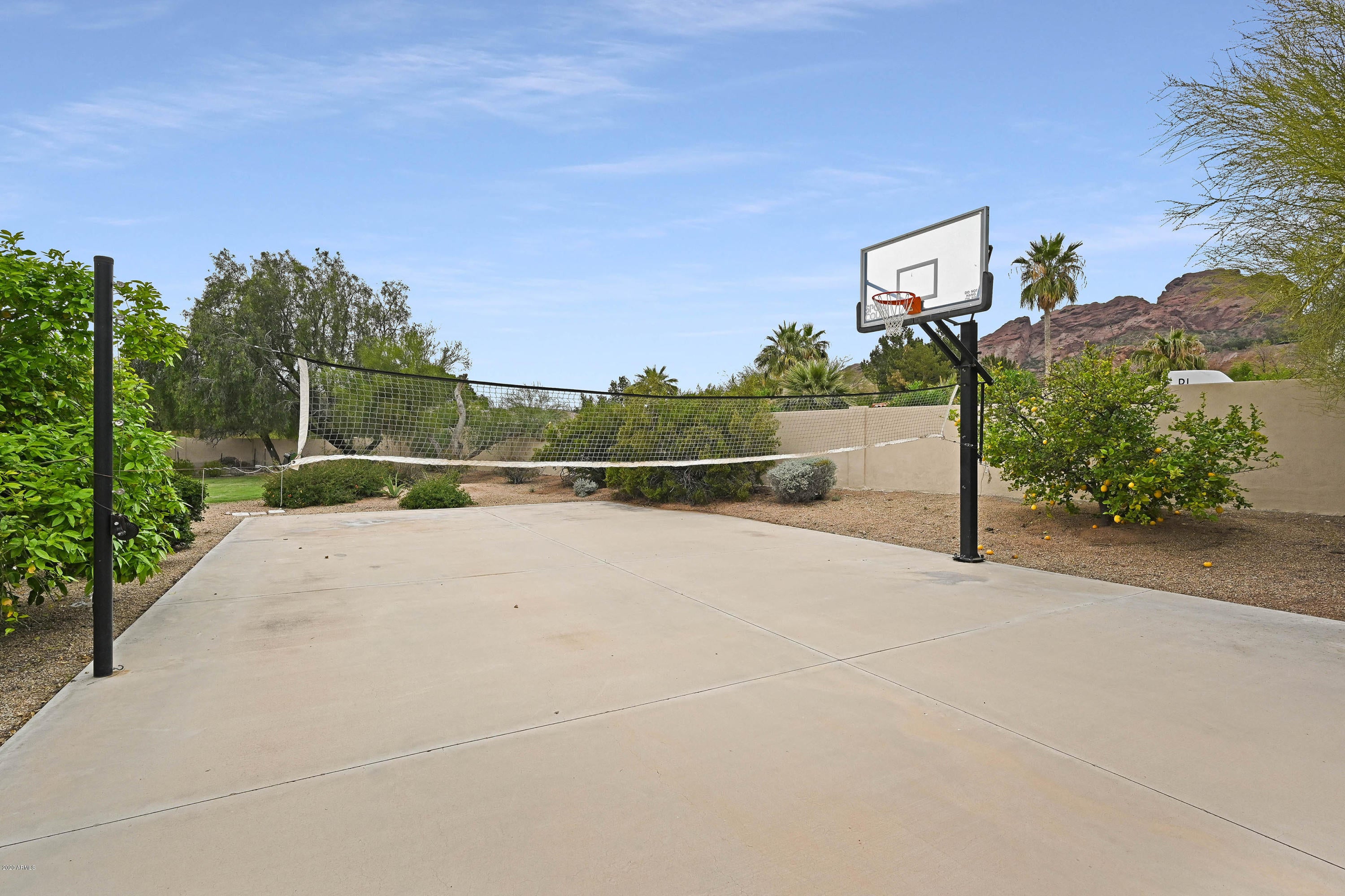 HIGHLANDS 3 - Residential