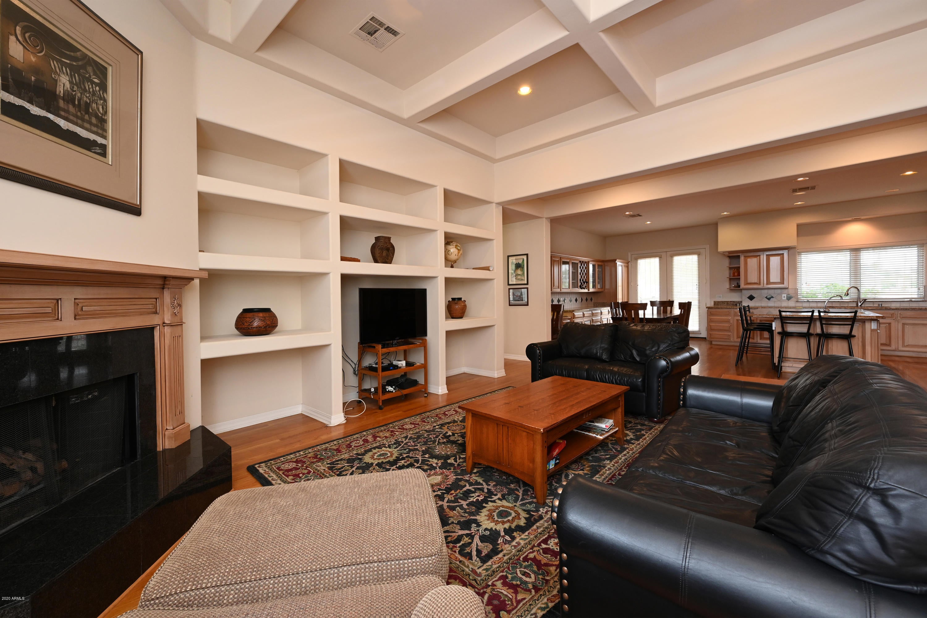 HIGHLANDS 3 - Residential