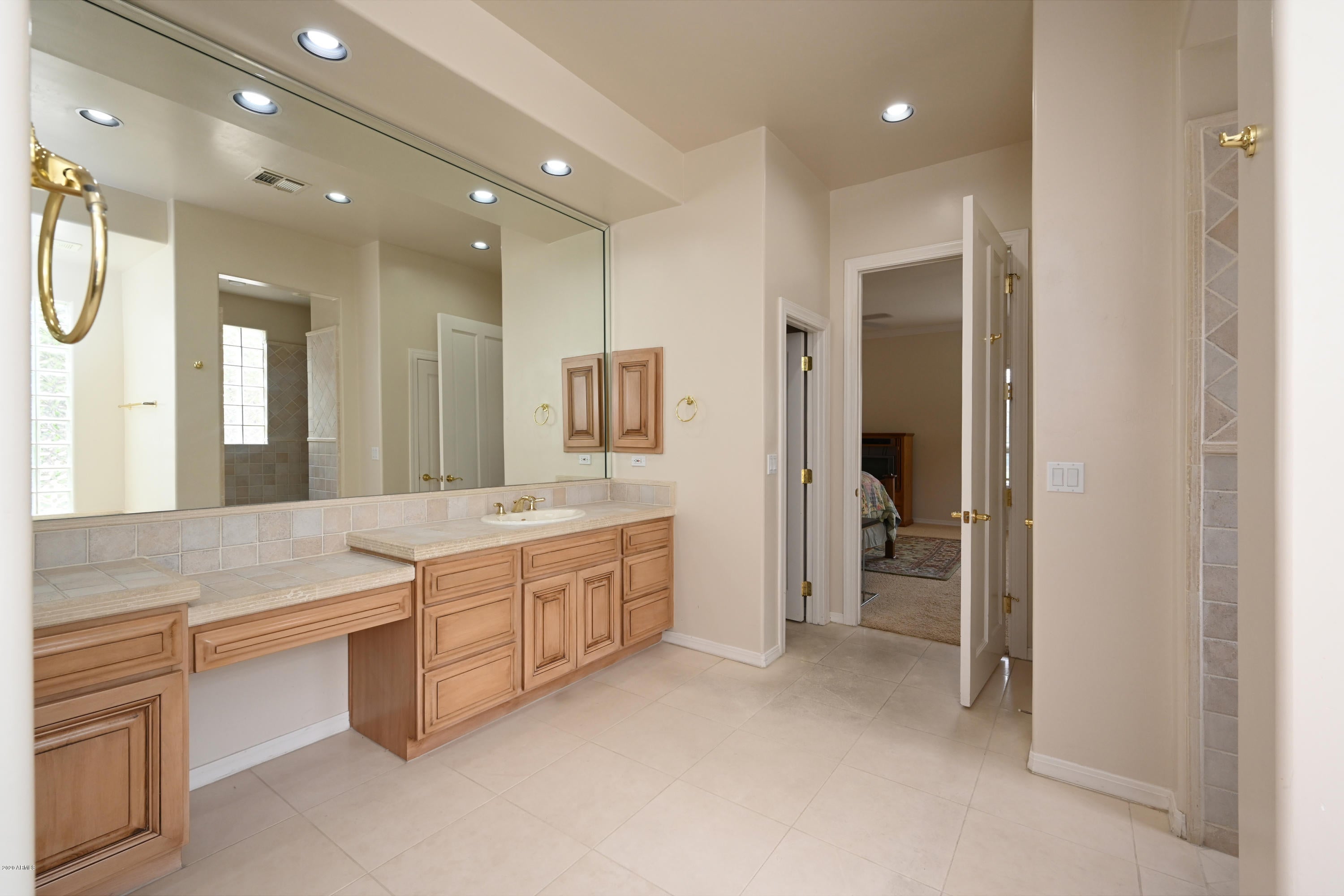 HIGHLANDS 3 - Residential