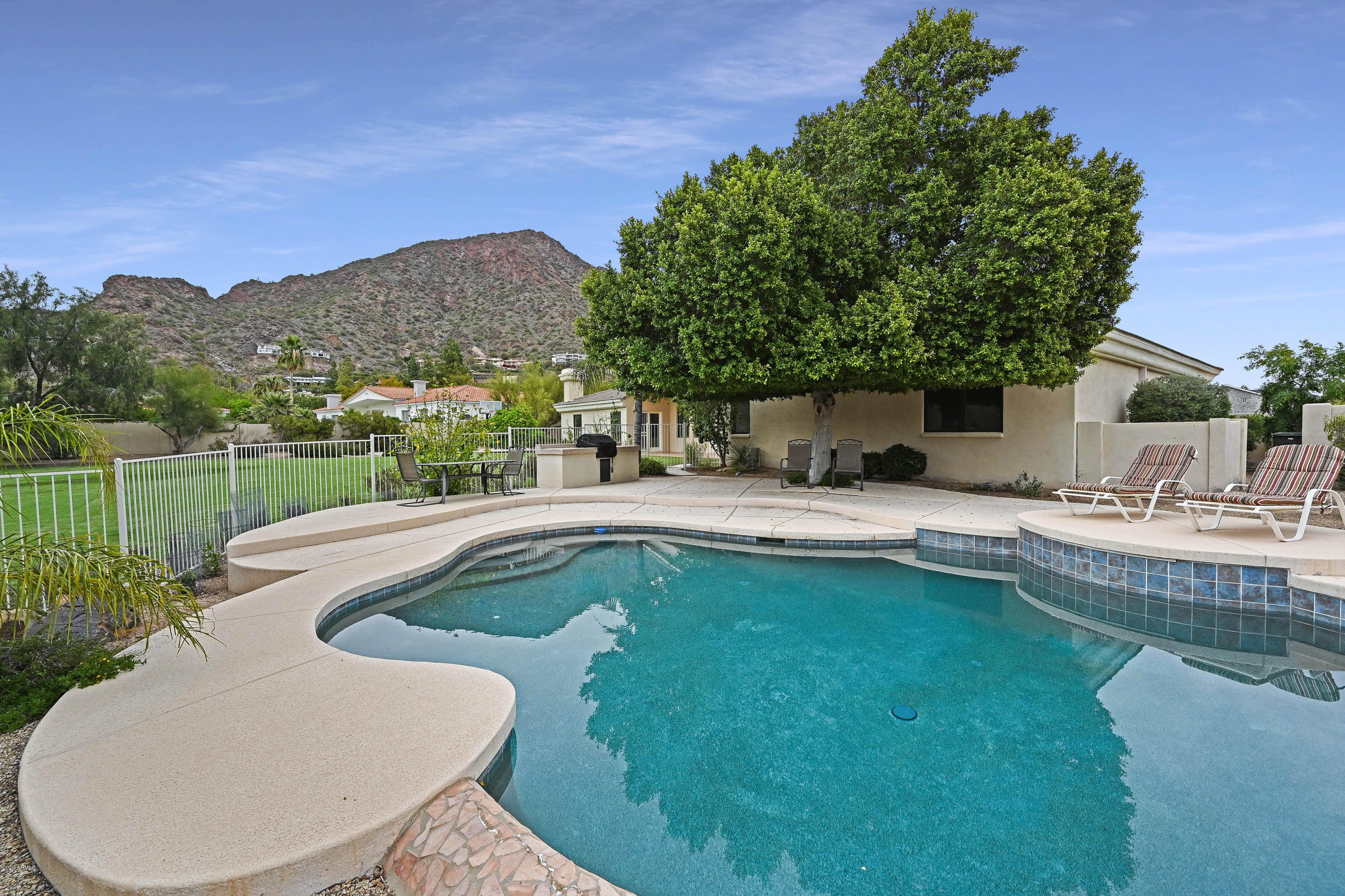 HIGHLANDS 3 - Residential