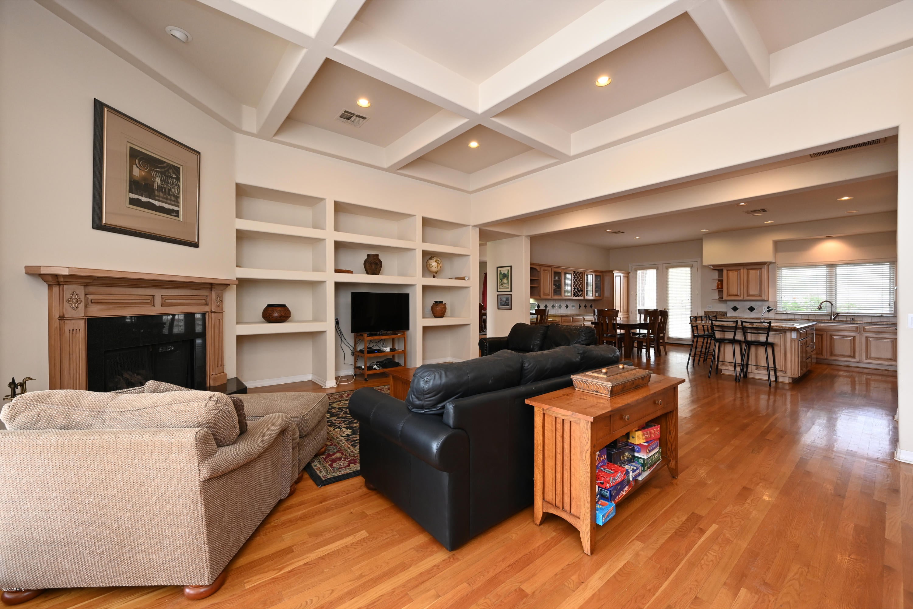 HIGHLANDS 3 - Residential