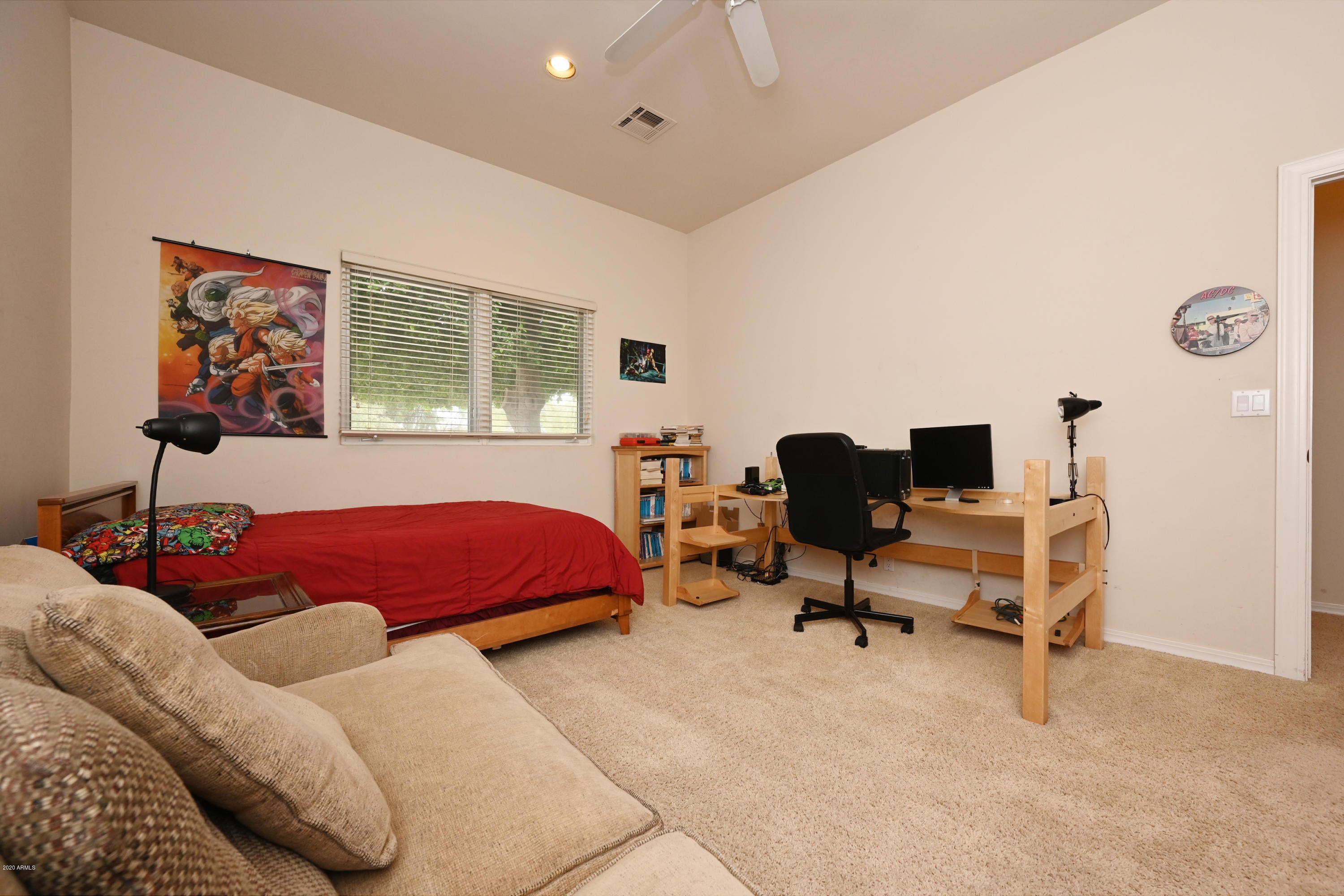 HIGHLANDS 3 - Residential