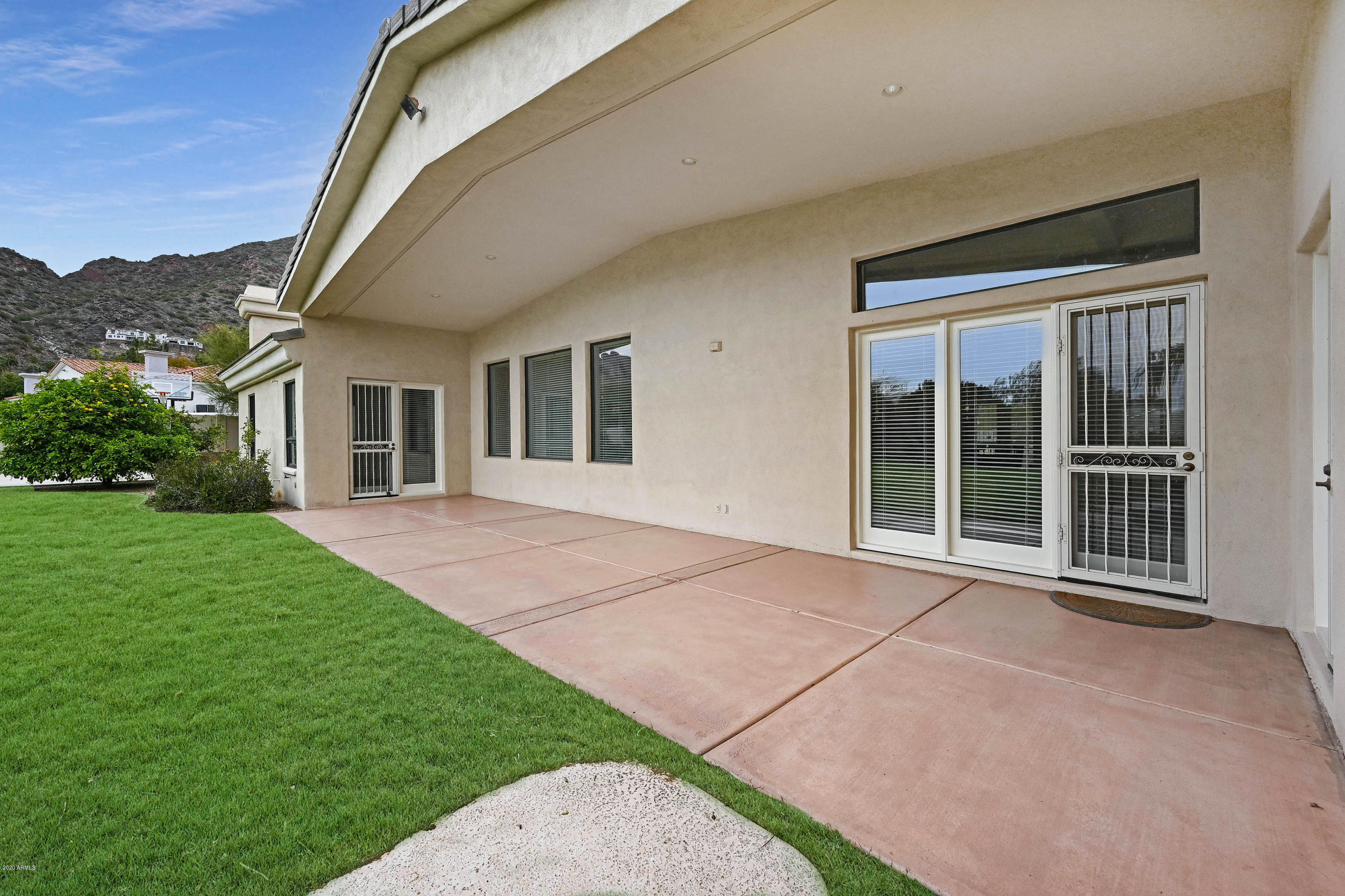 HIGHLANDS 3 - Residential