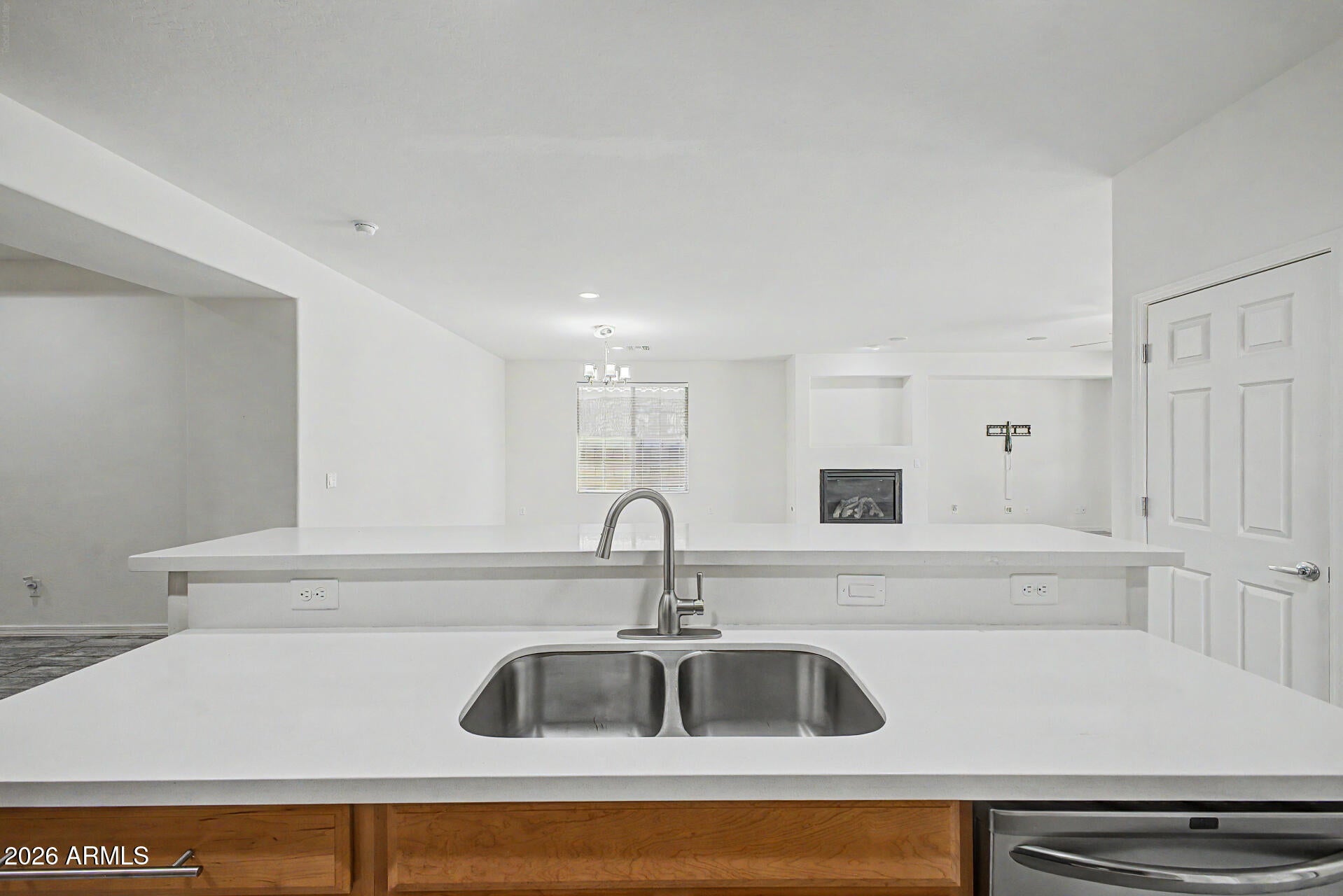 TESSERA - Residential