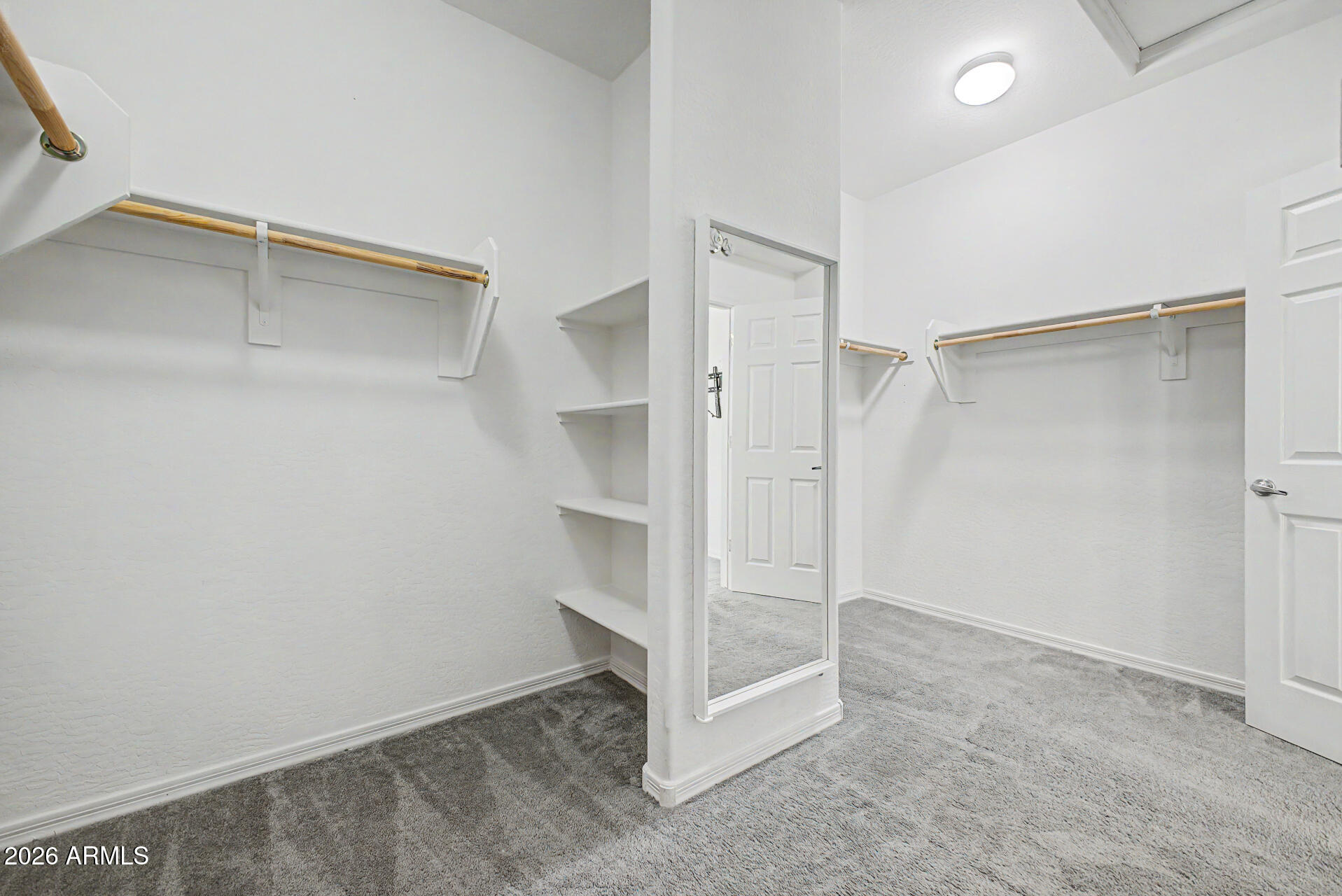 TESSERA - Residential