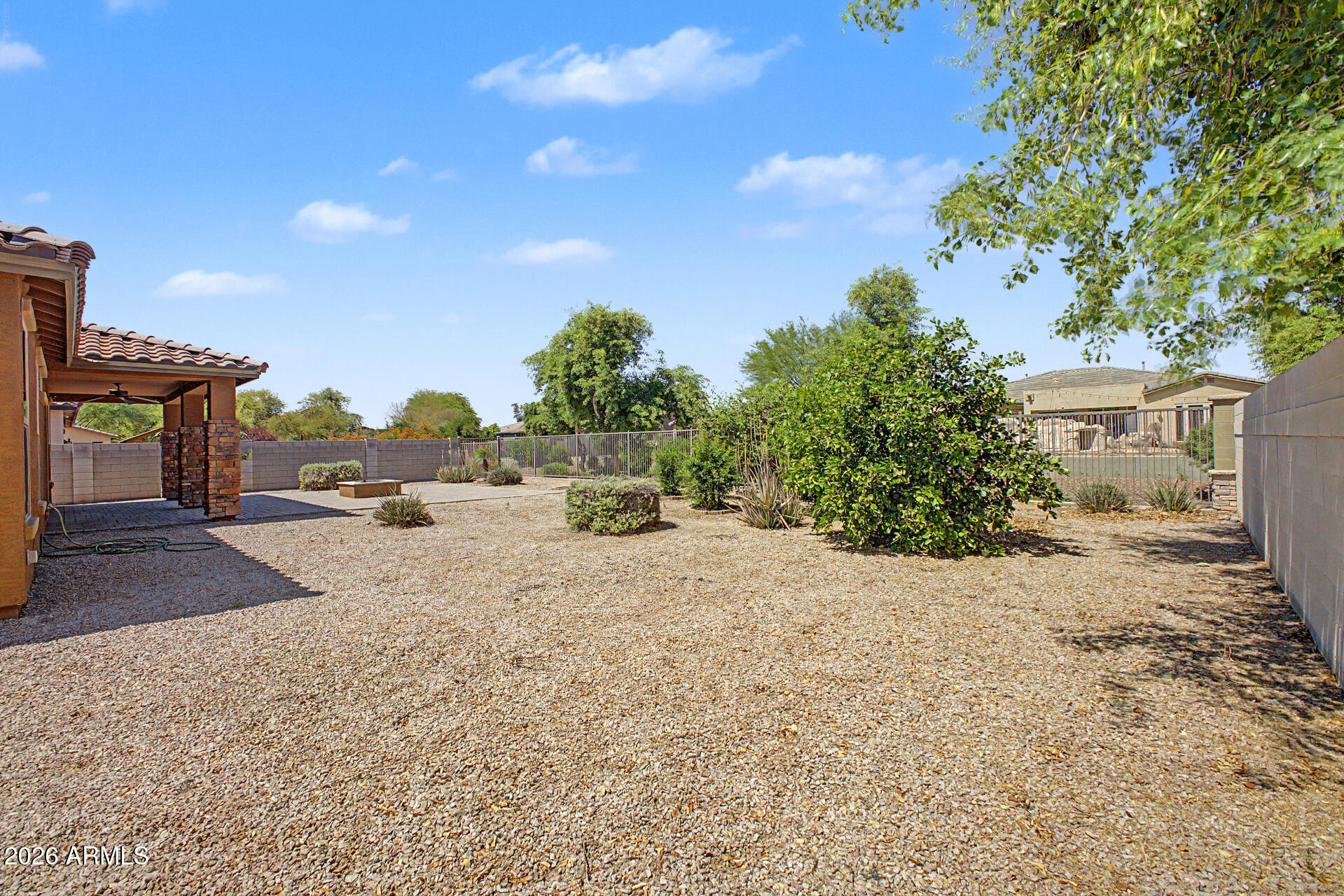 TESSERA - Residential