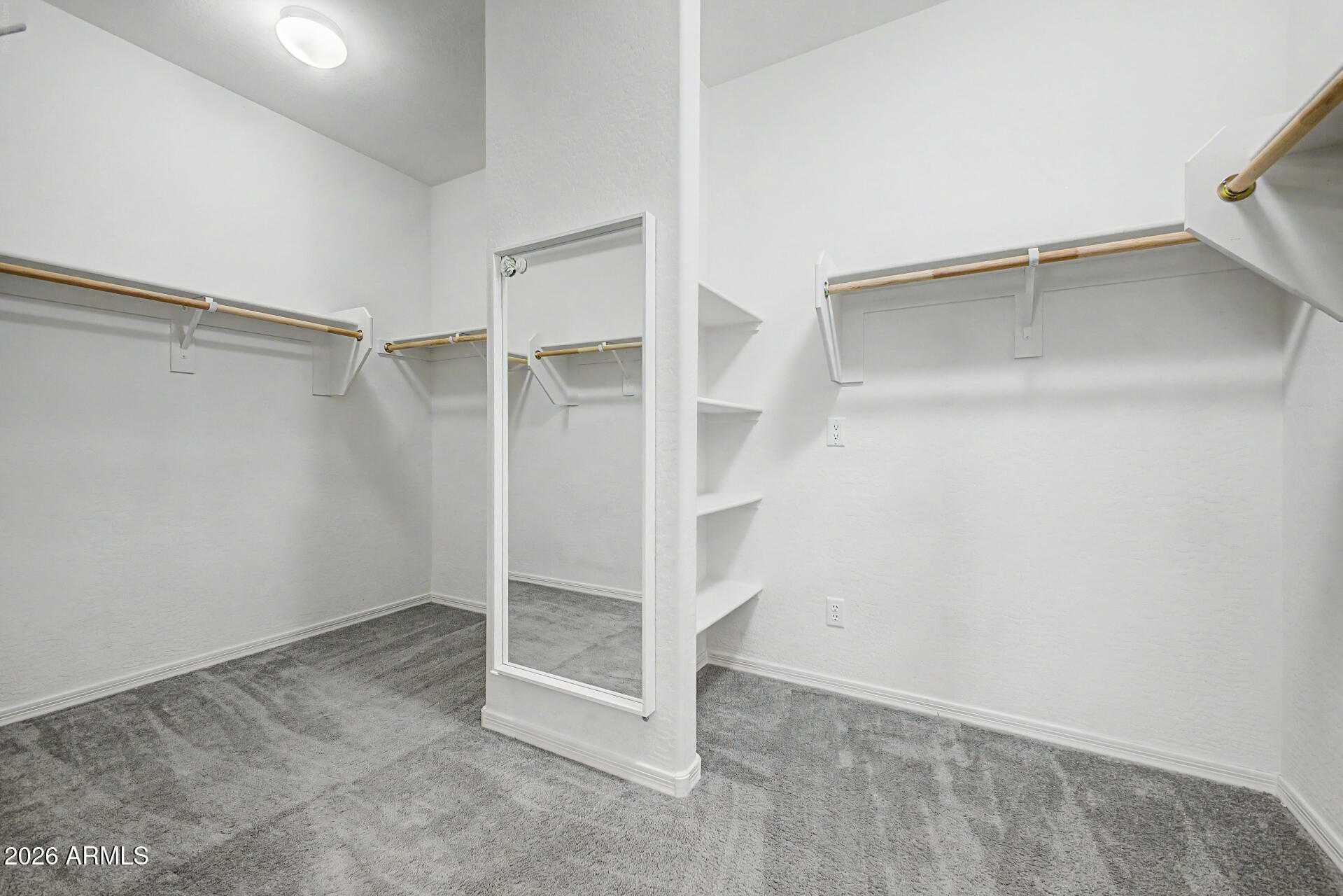 TESSERA - Residential