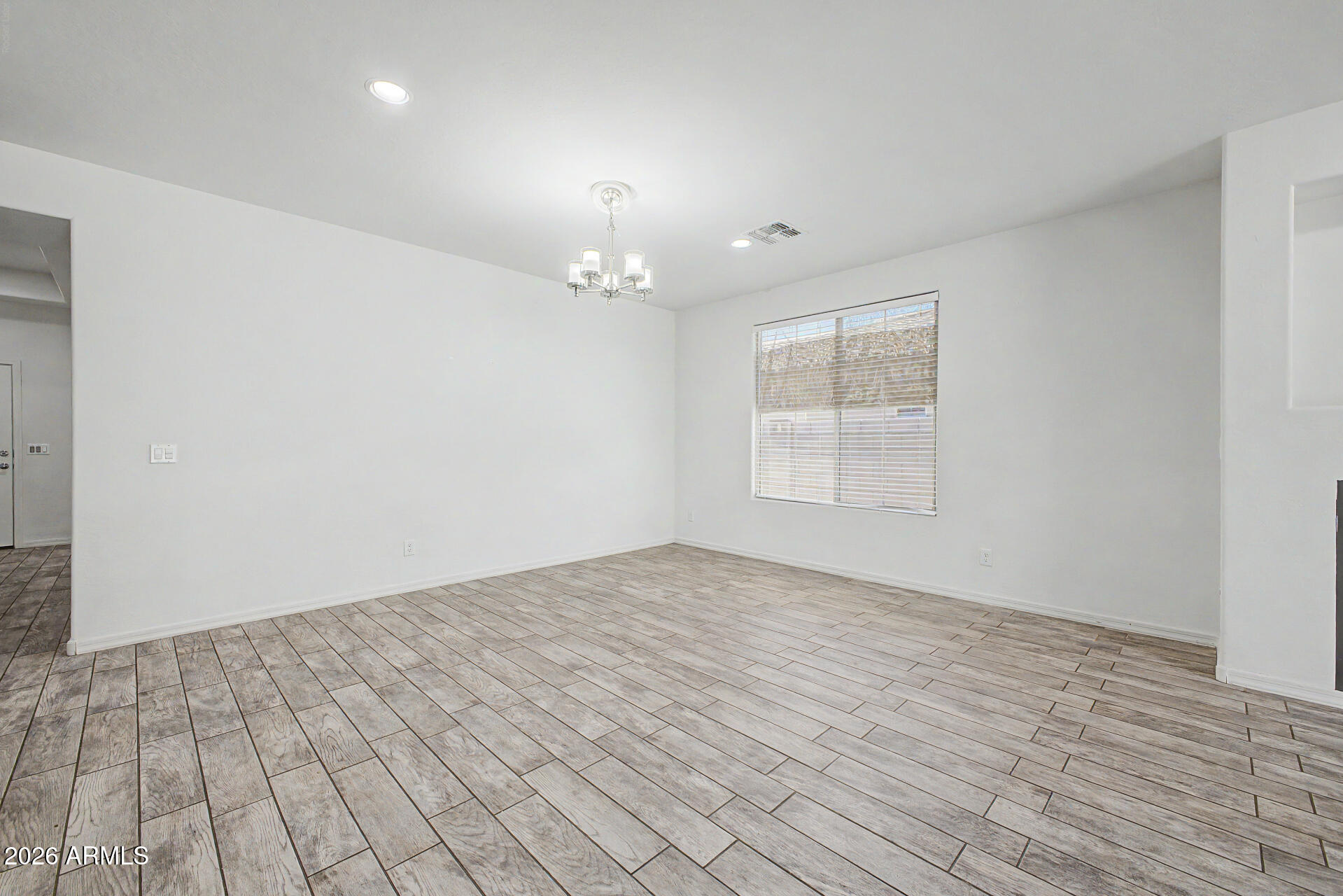 TESSERA - Residential