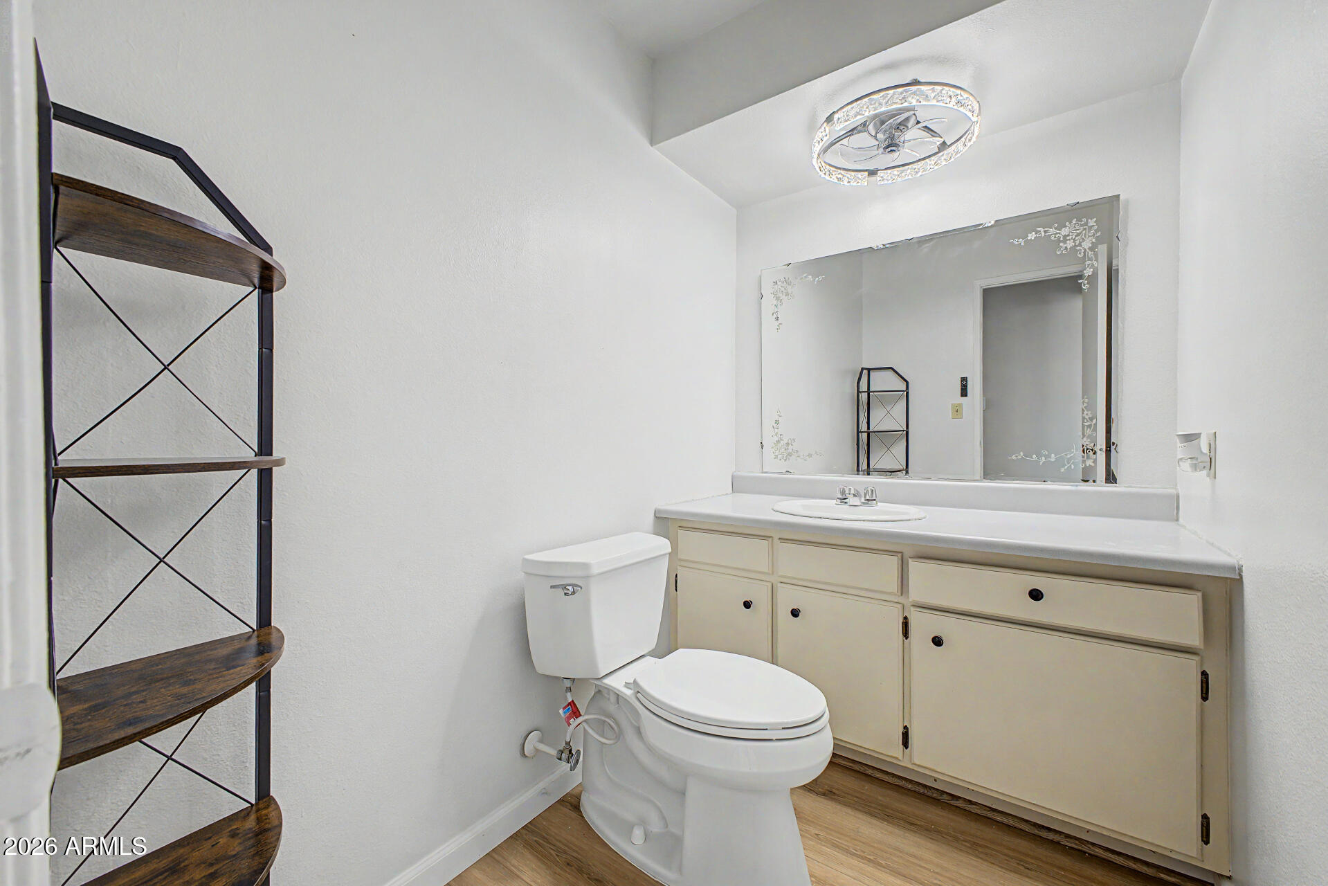 S8 T5S R10E - Residential