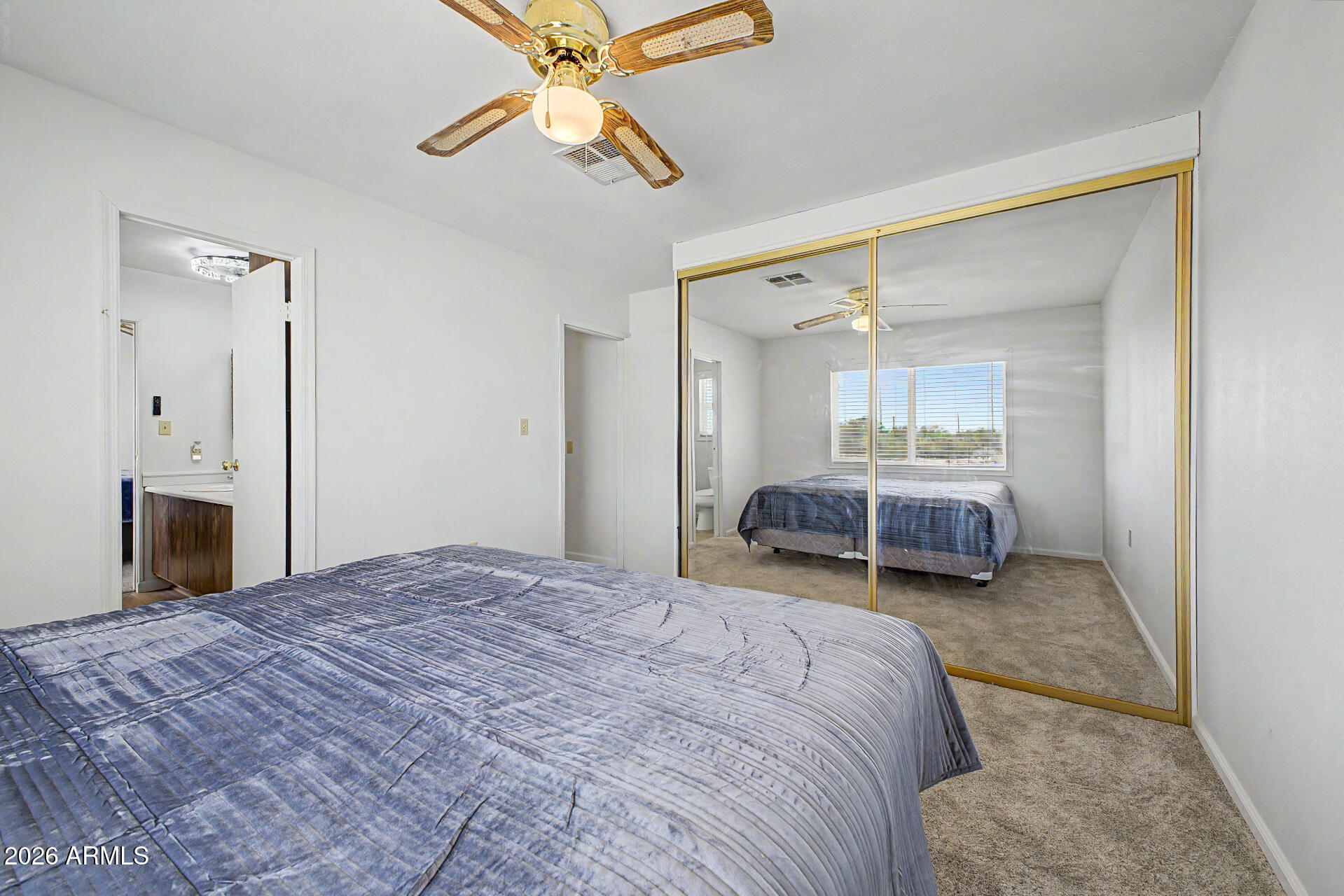 S8 T5S R10E - Residential