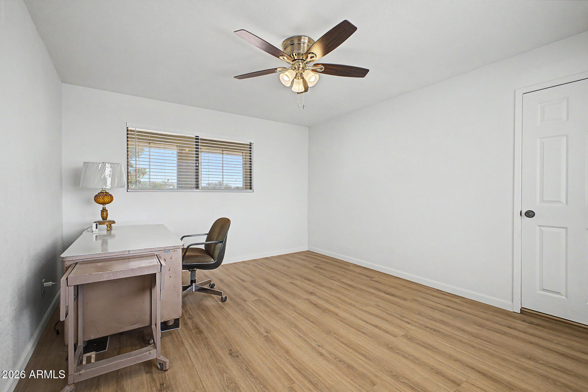 S8 T5S R10E - Residential