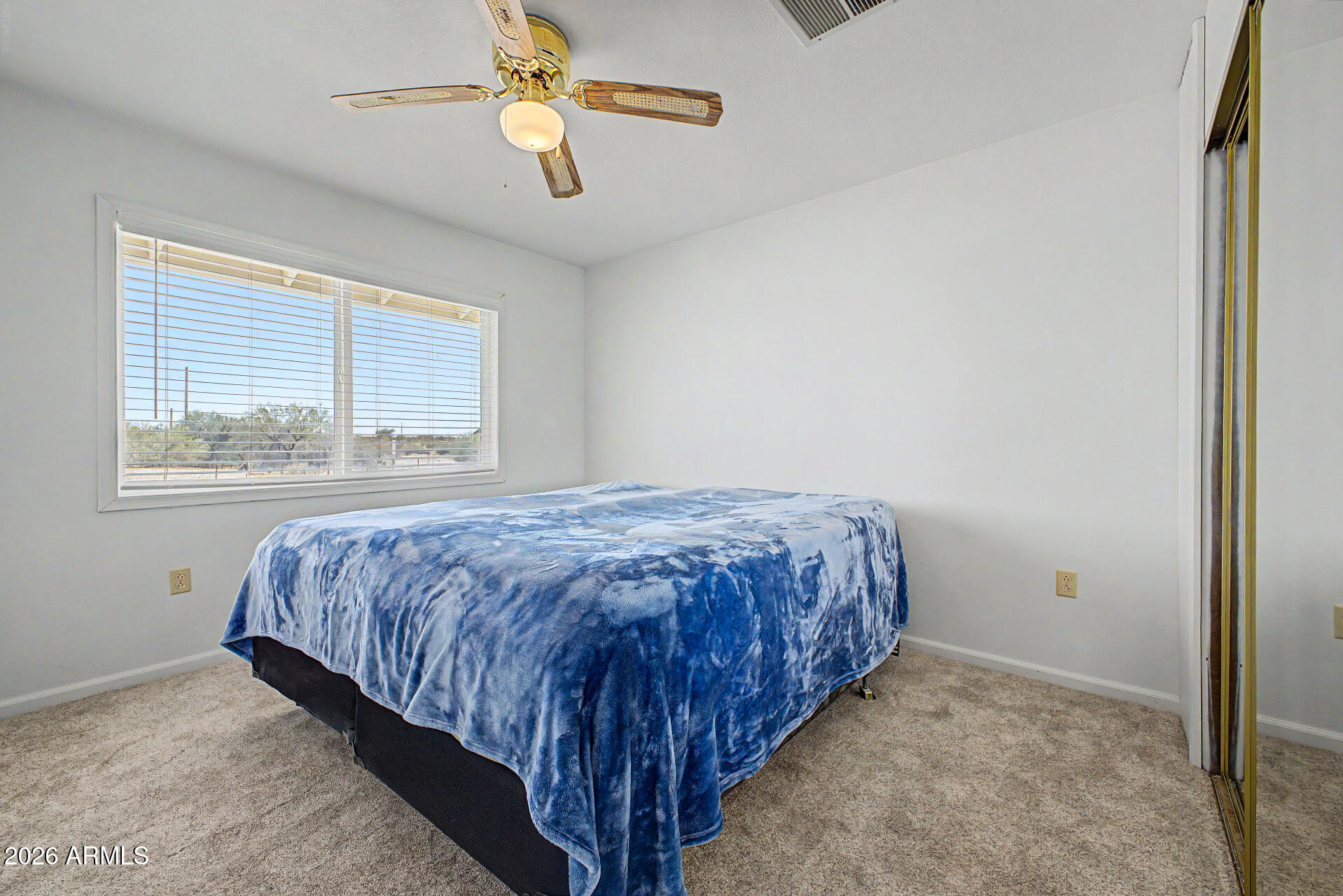 S8 T5S R10E - Residential