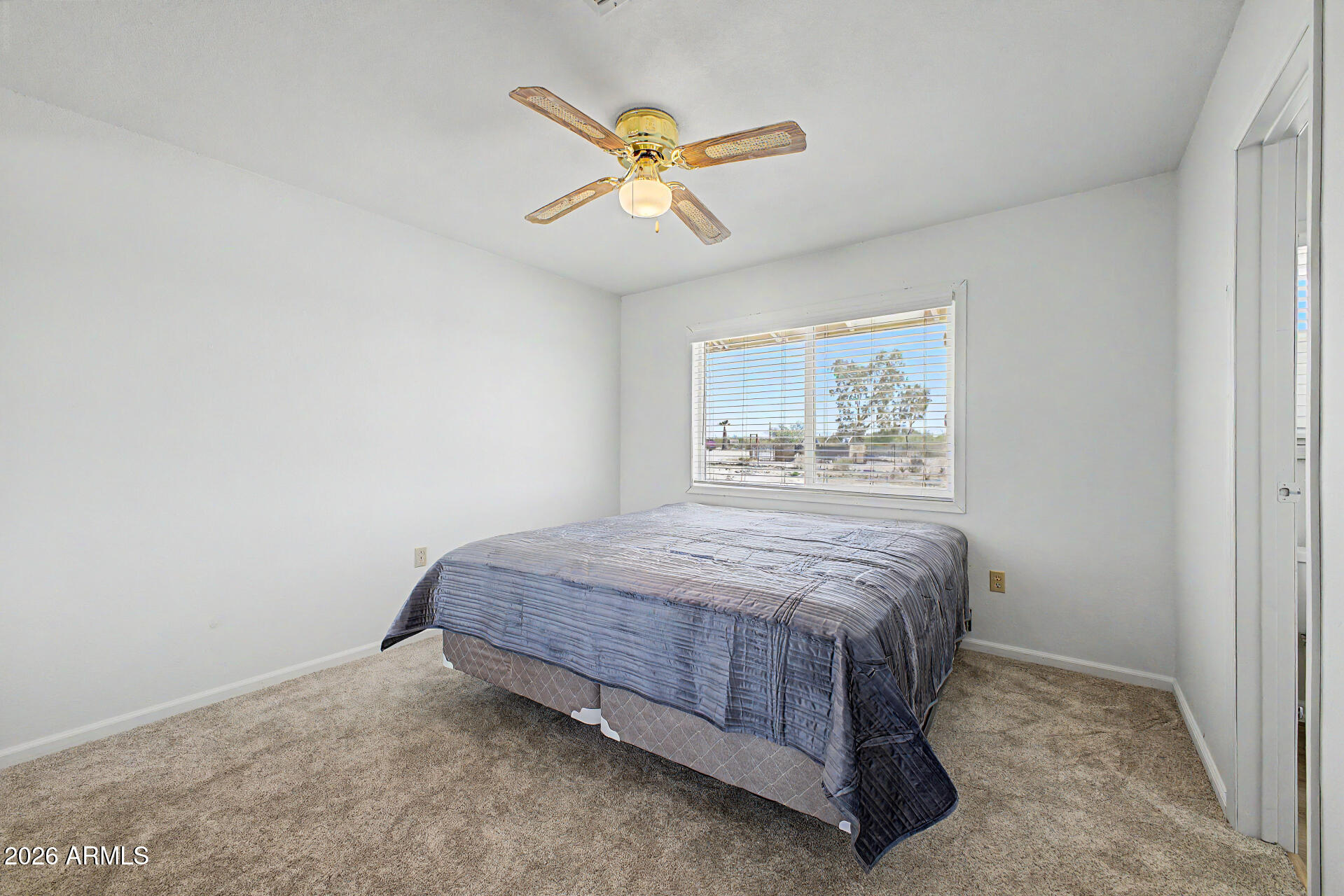S8 T5S R10E - Residential