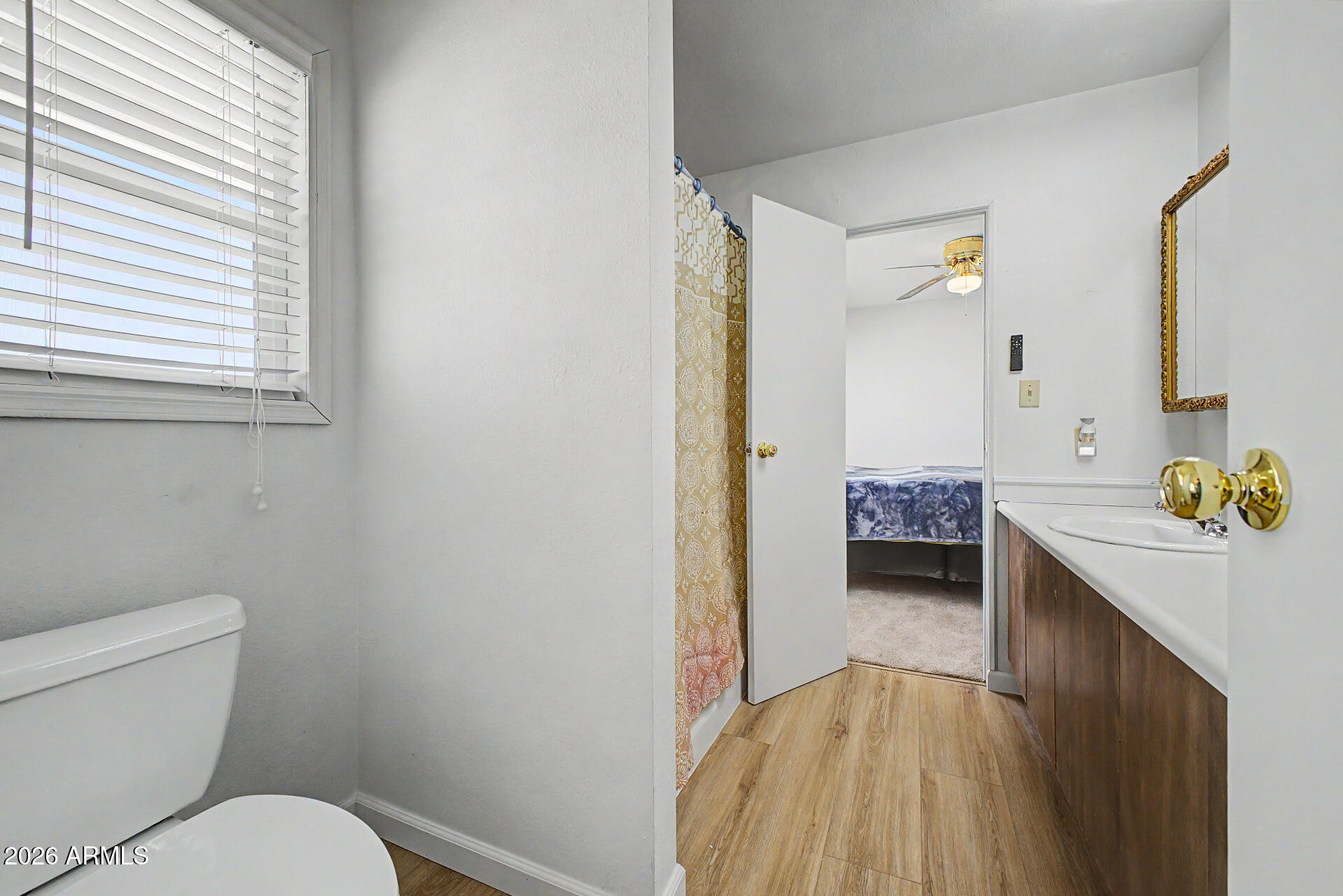 S8 T5S R10E - Residential