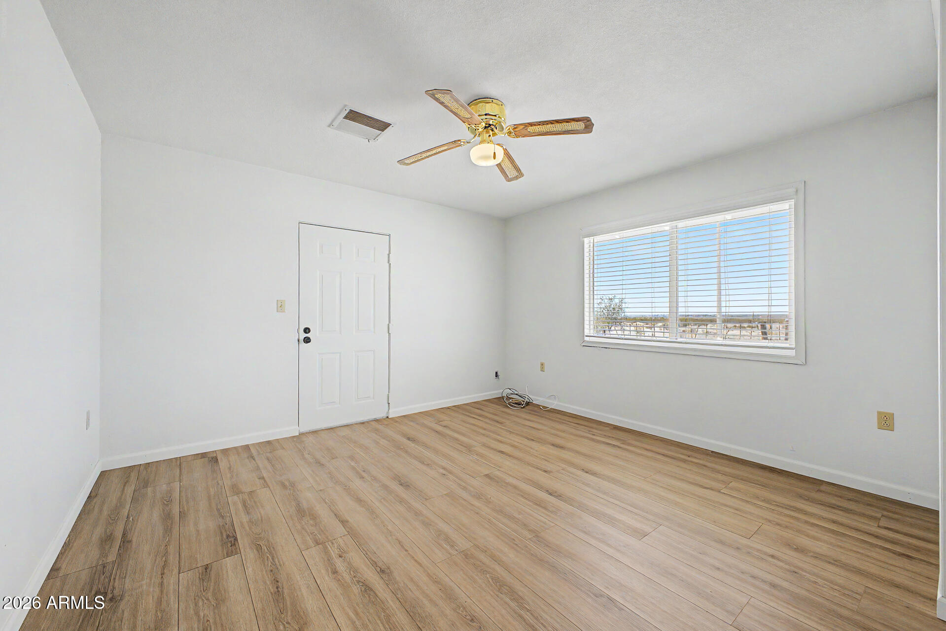 S8 T5S R10E - Residential