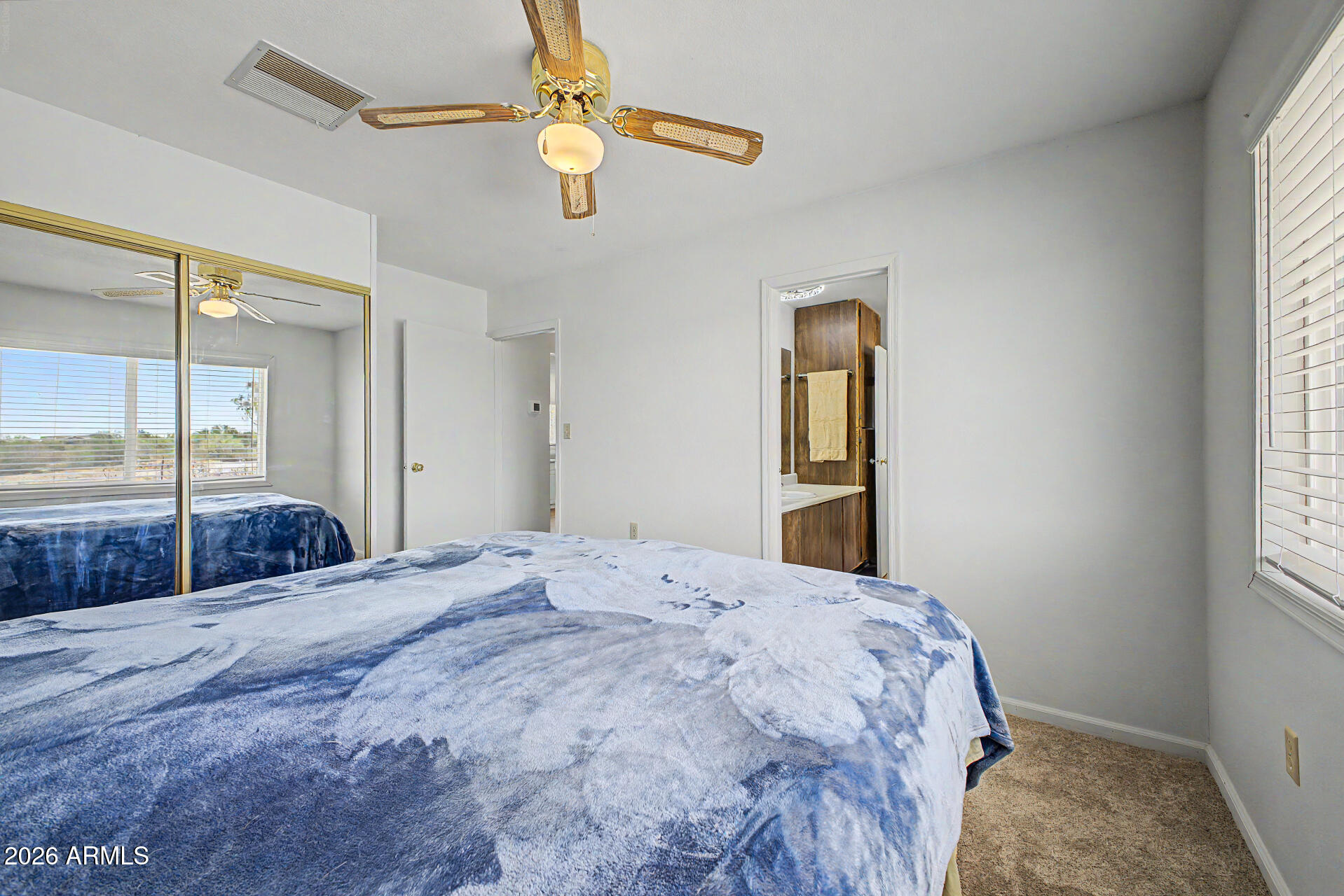 S8 T5S R10E - Residential