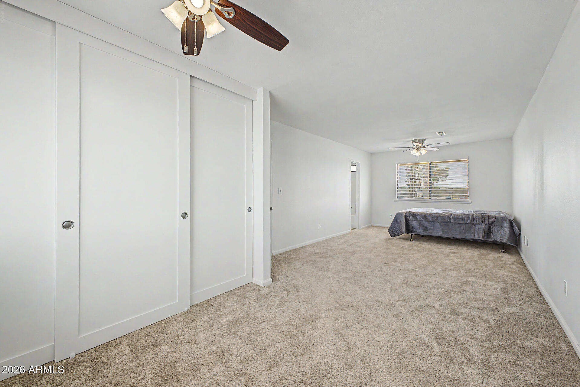 S8 T5S R10E - Residential