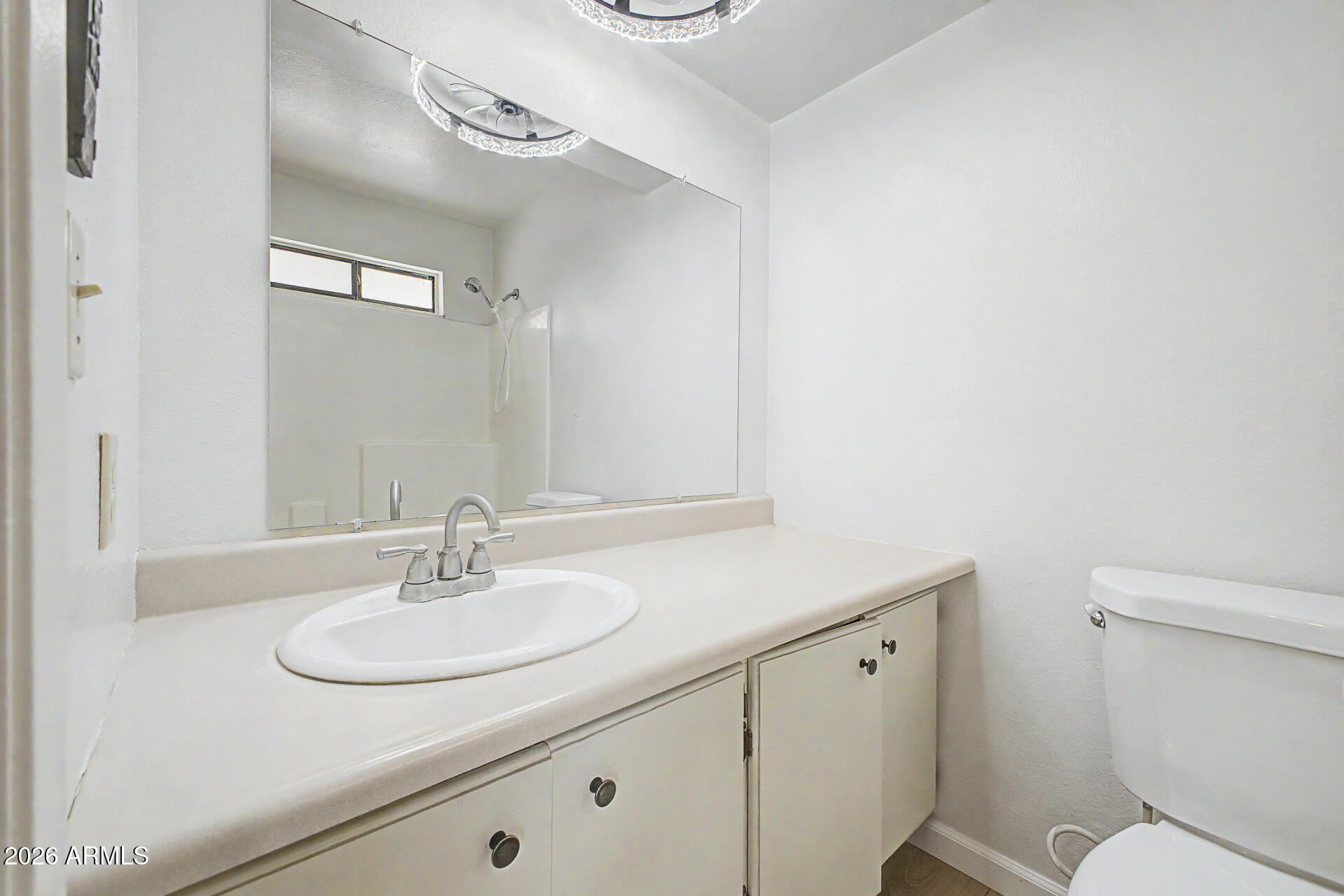 S8 T5S R10E - Residential