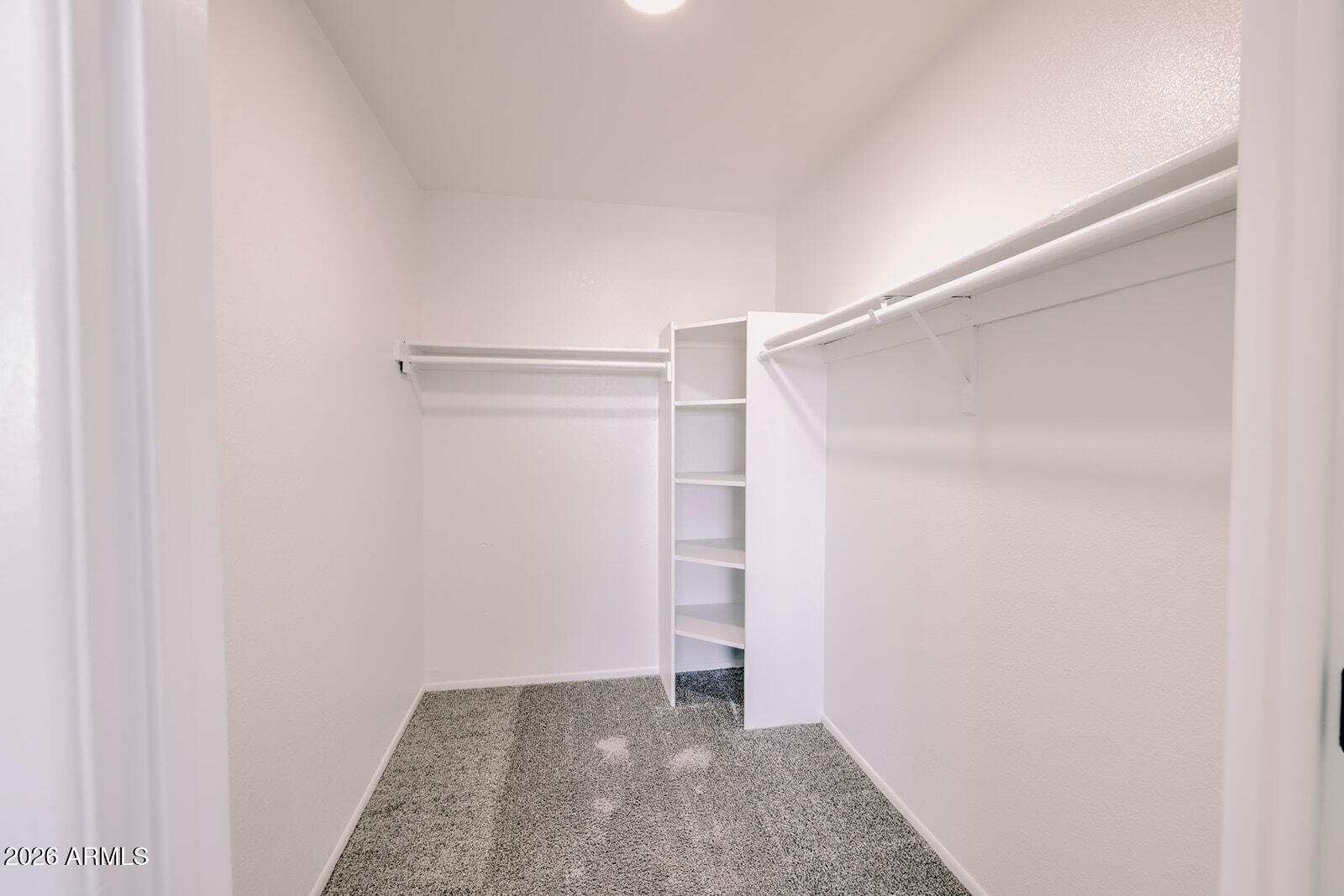 DOBSON GLEN AMD 3 4 UNIT 69-148 - Residential